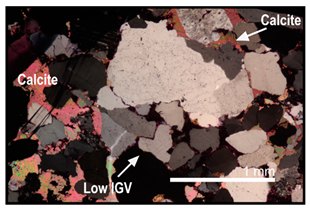 Energies 16 07949 i007