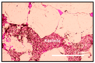 Energies 16 07949 i009