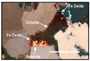 Energies 16 07949 i013