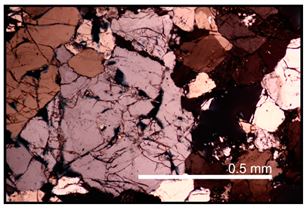 Energies 16 07949 i014