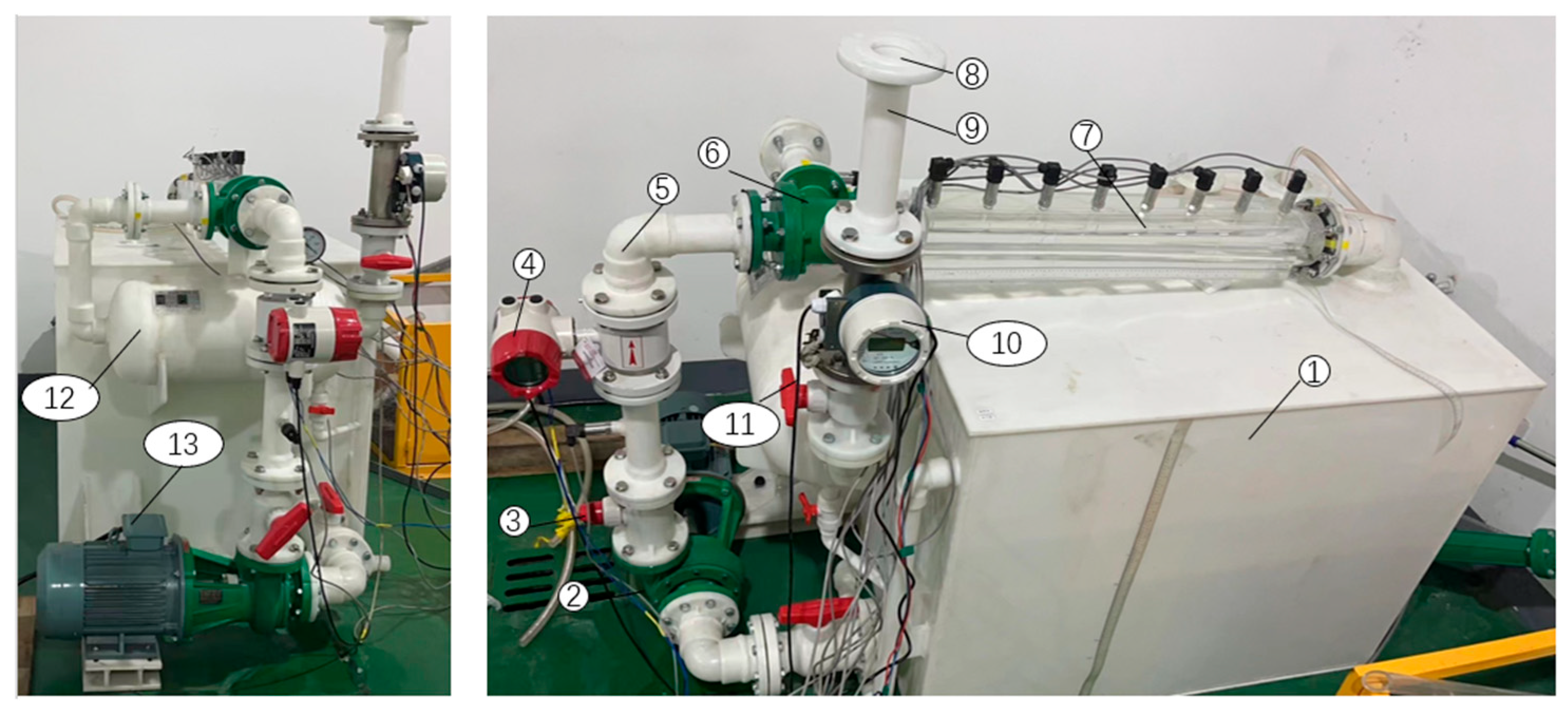 Energies 16 07951 g002