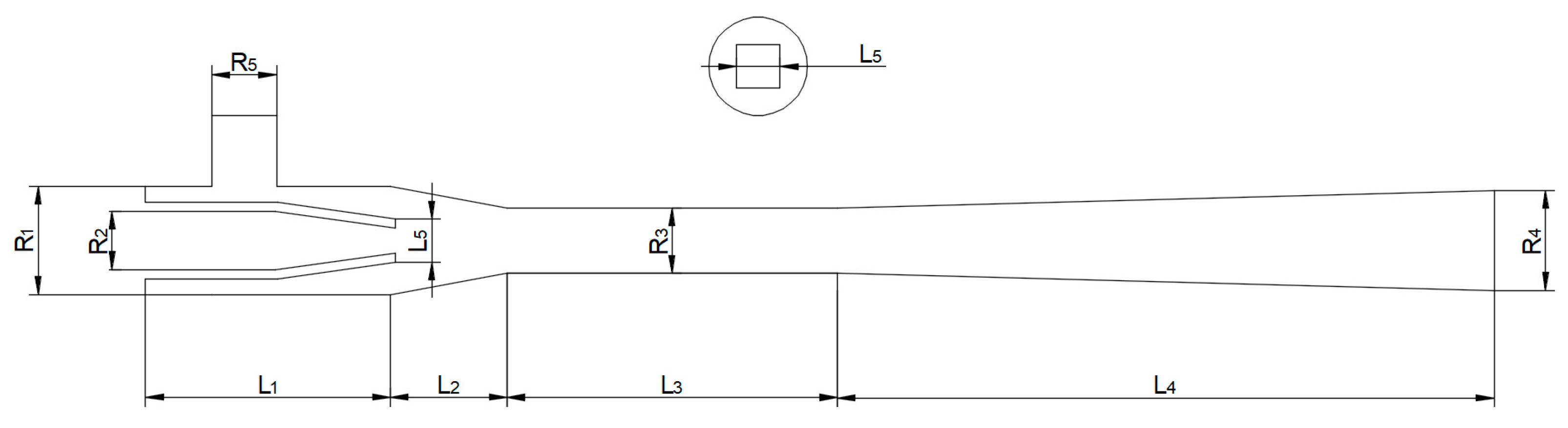 Energies 16 07951 g003