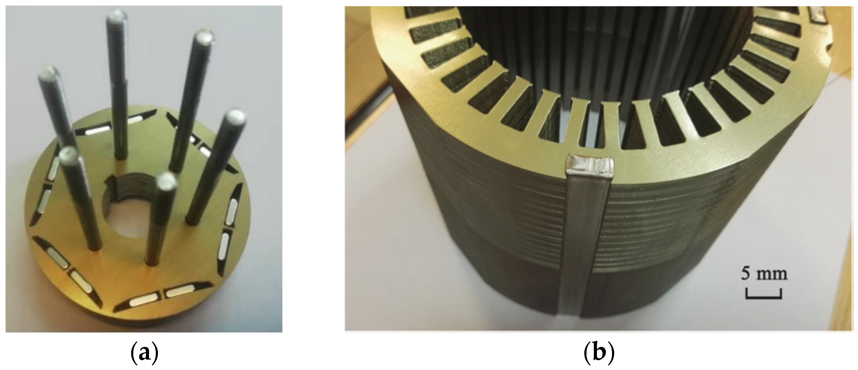 Energies 16 07954 g012