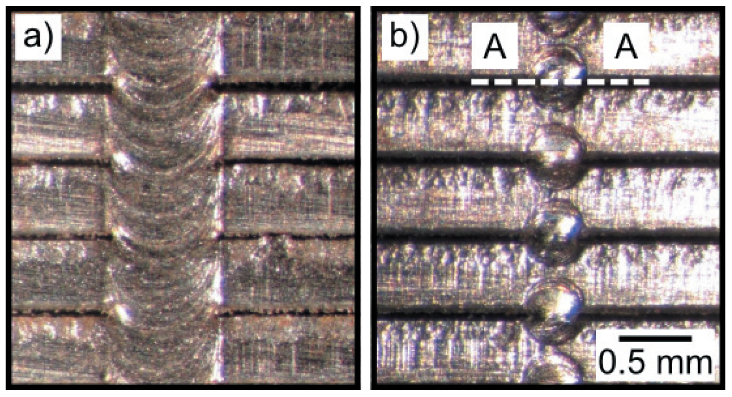 Energies 16 07954 g020