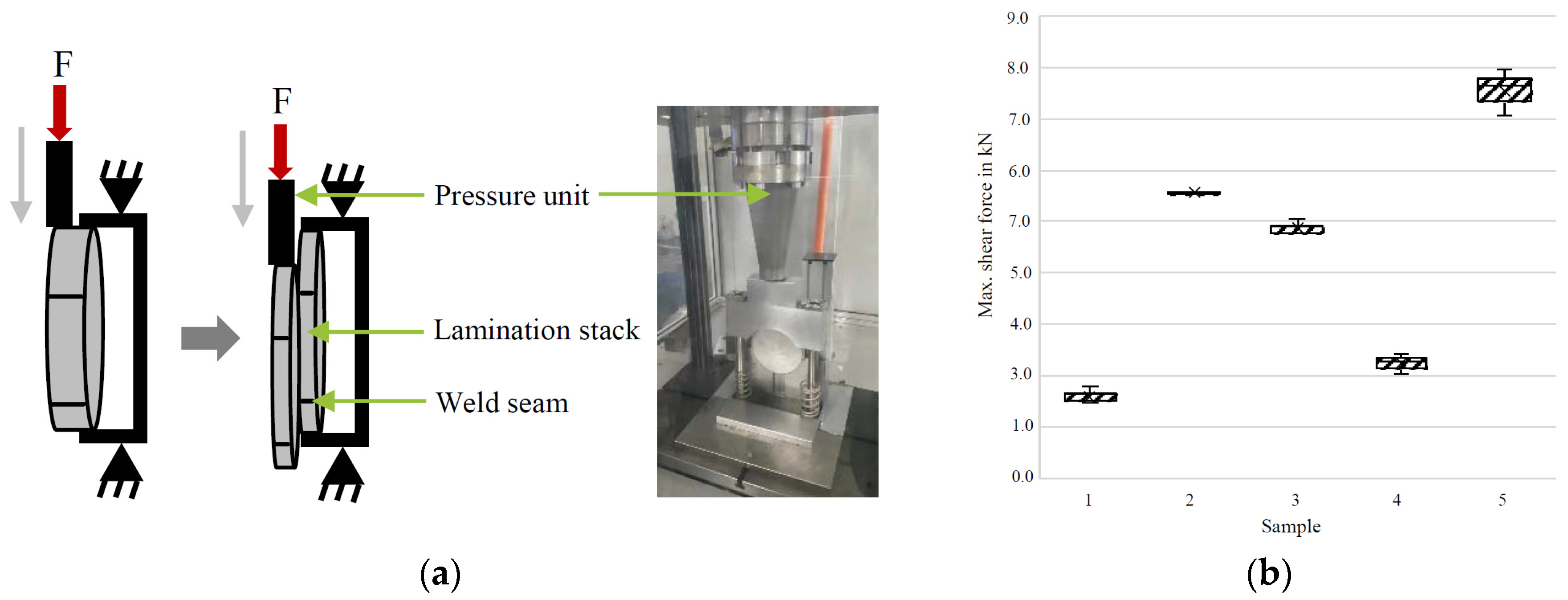 Energies 16 07954 g024