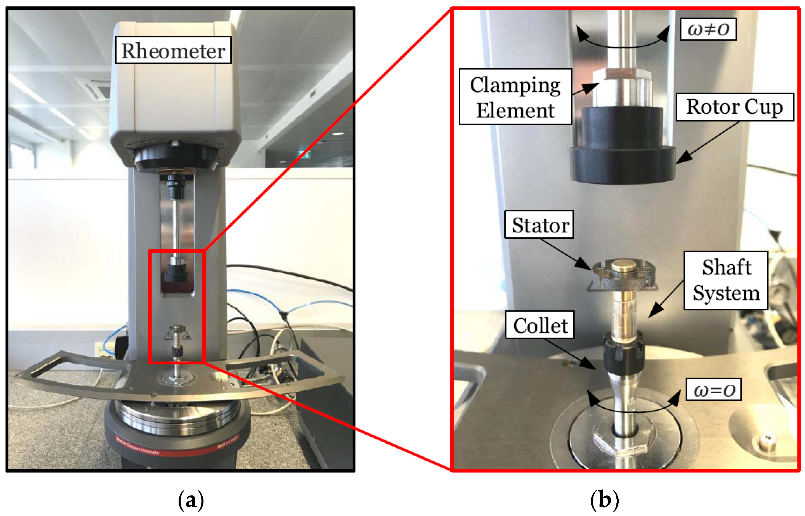 Energies 16 07954 g026