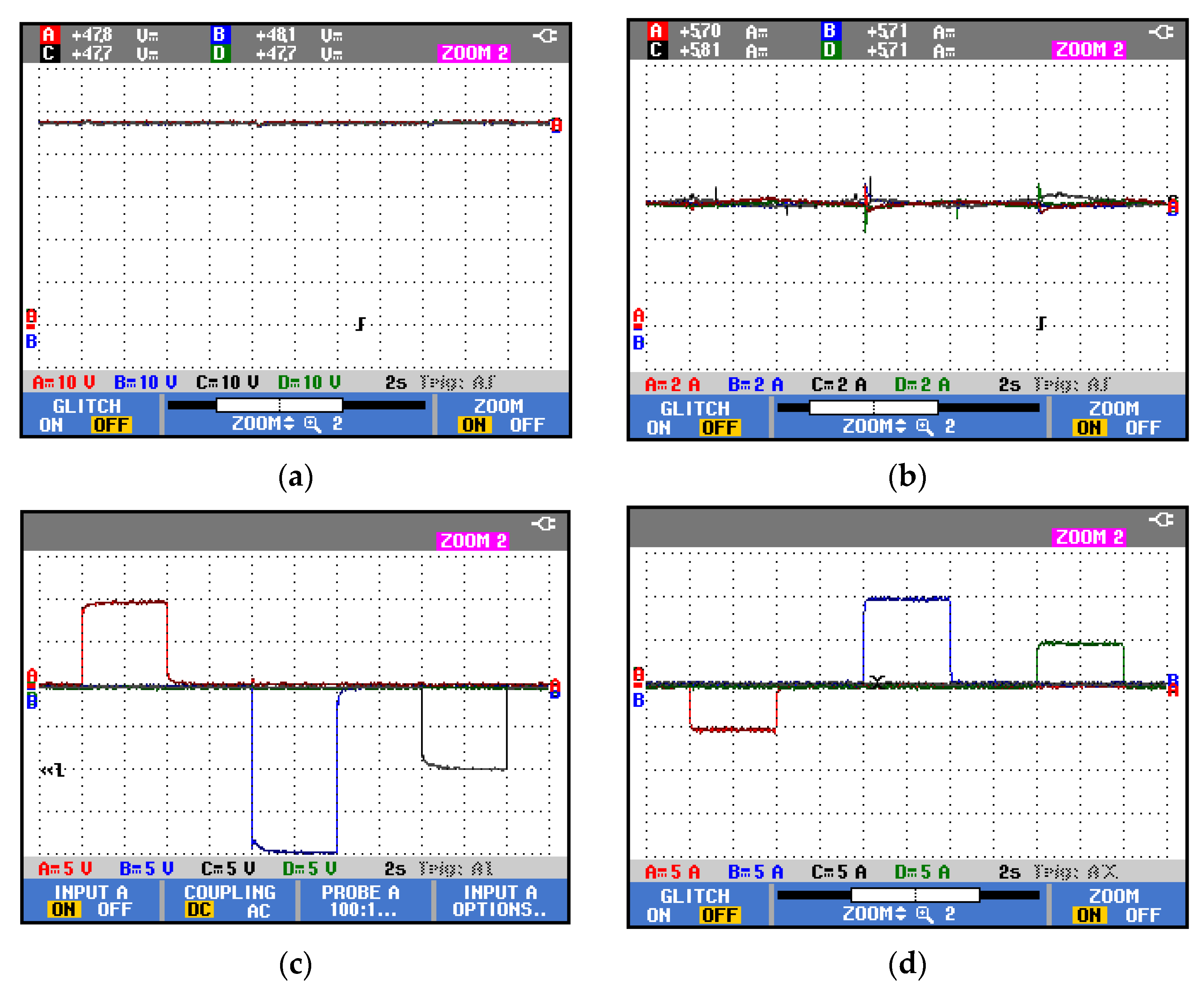 Energies 16 07959 g010