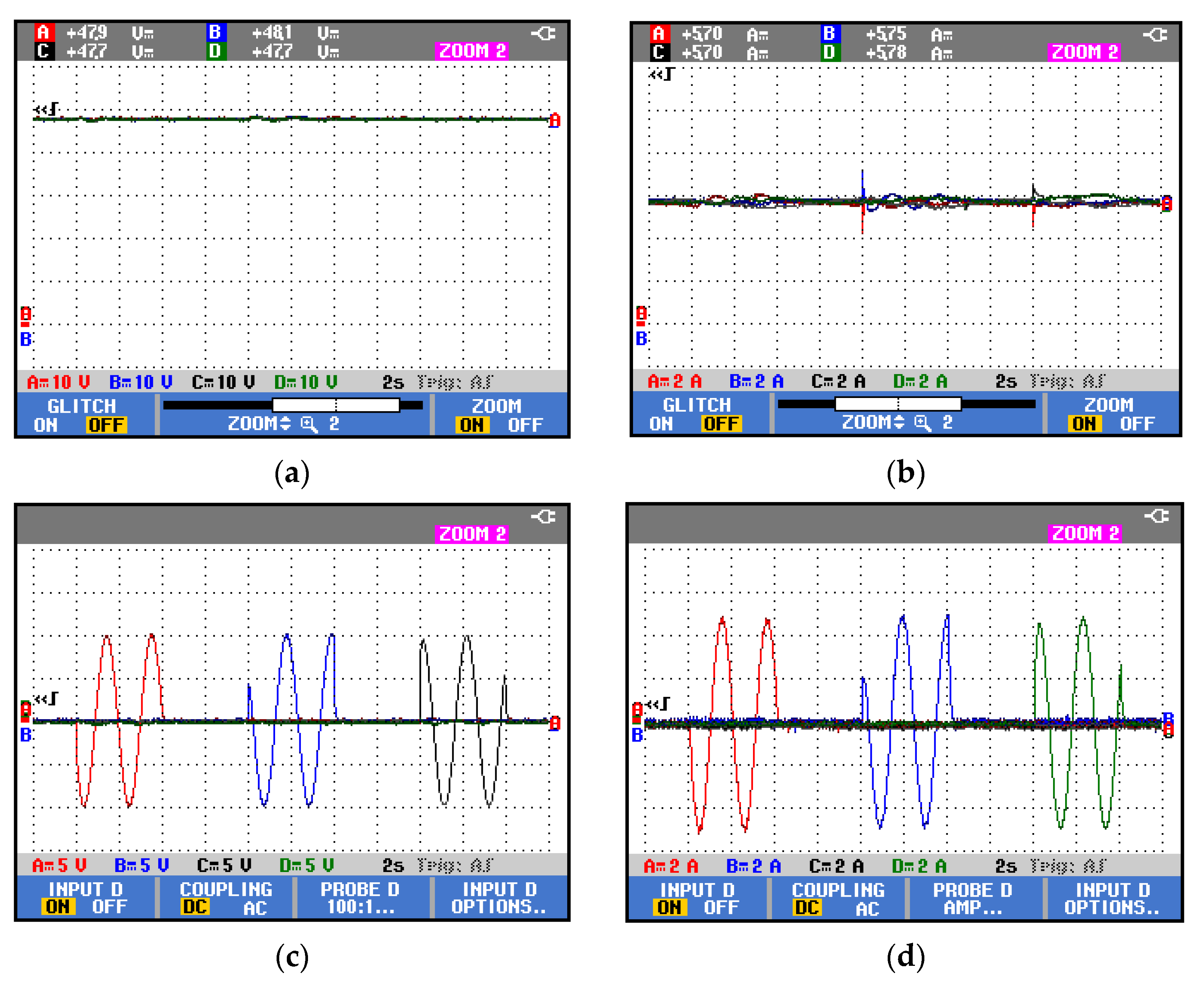 Energies 16 07959 g012