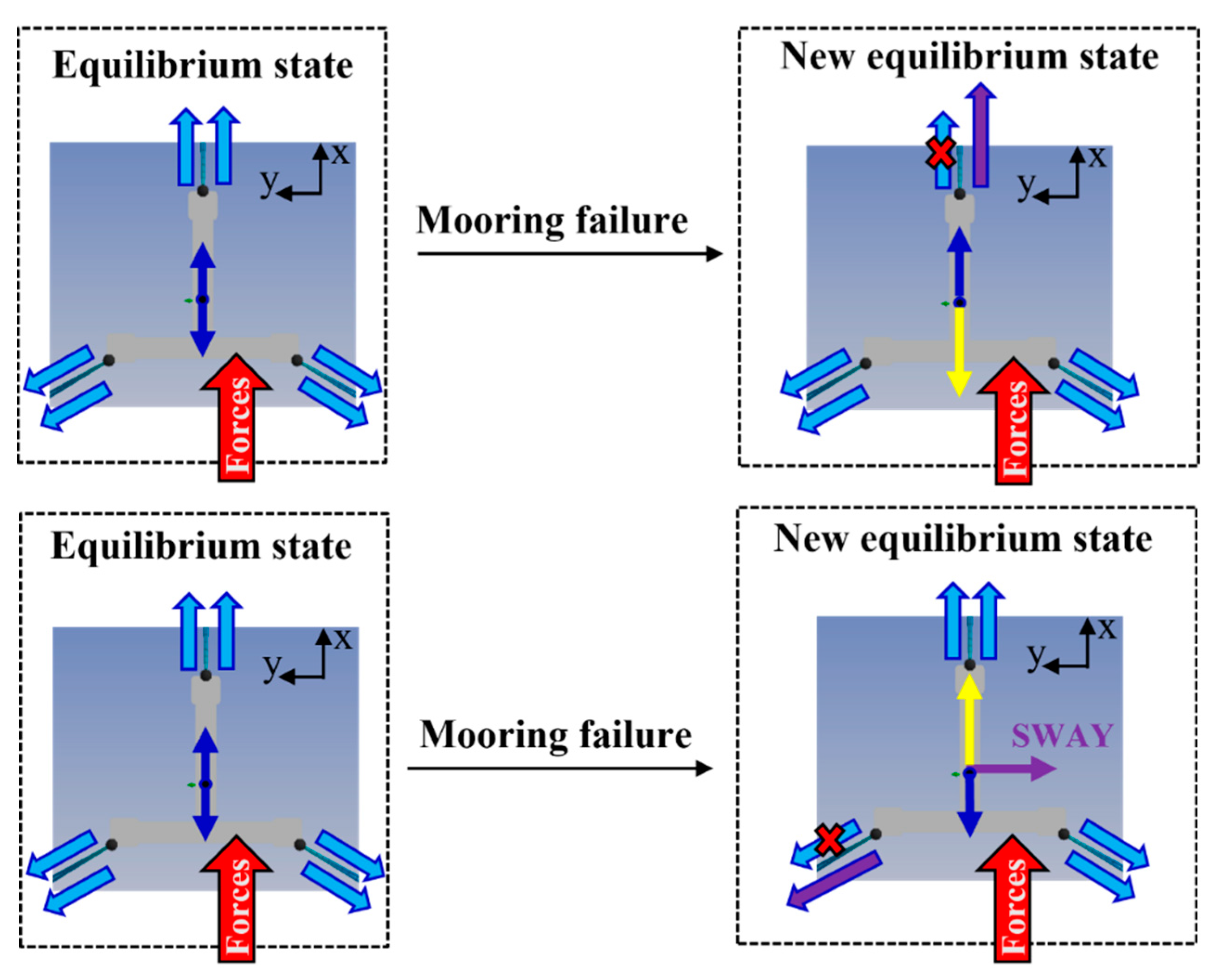 Energies 16 07961 g024