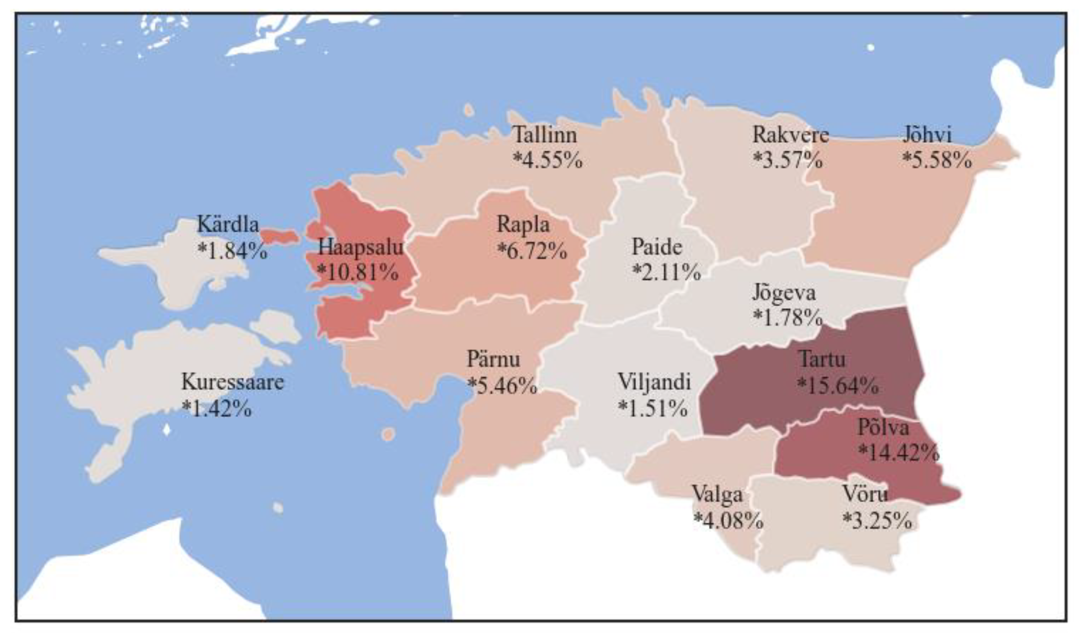 Energies 16 07962 g015 Energies 16 07962 g015