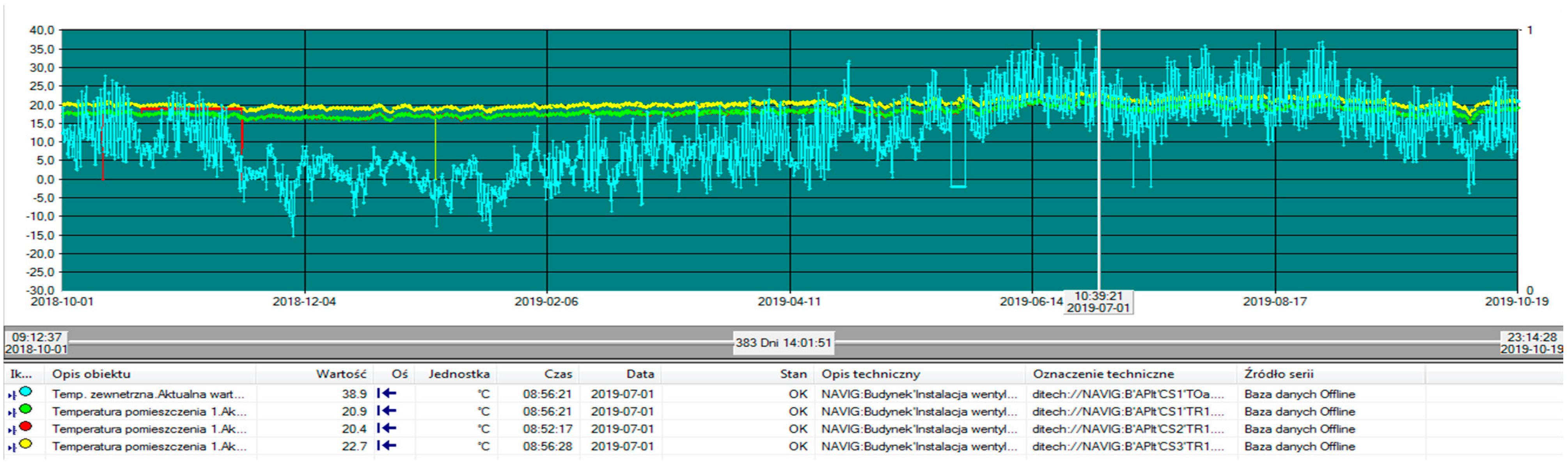 Energies 16 07965 g003