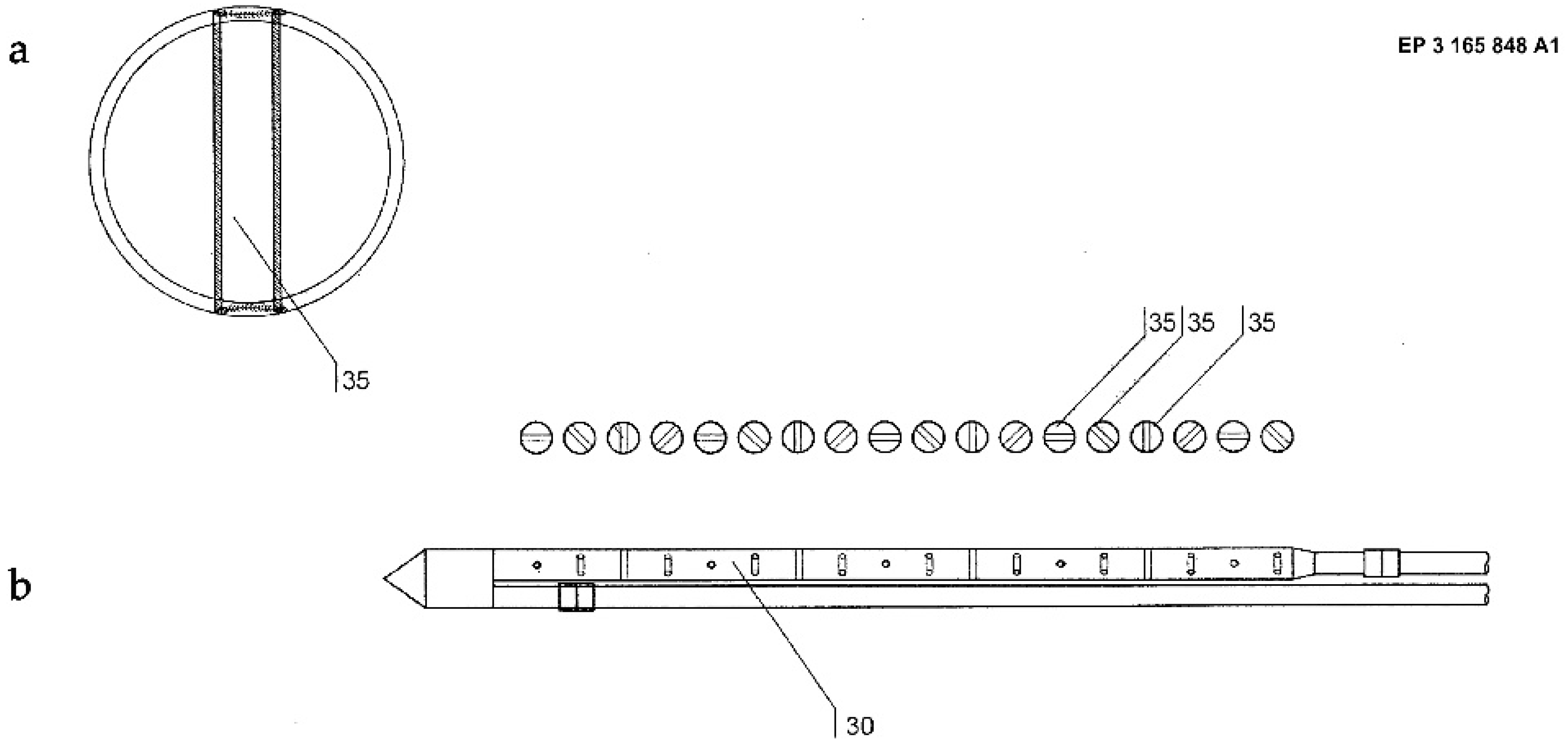 Energies 16 07965 g007