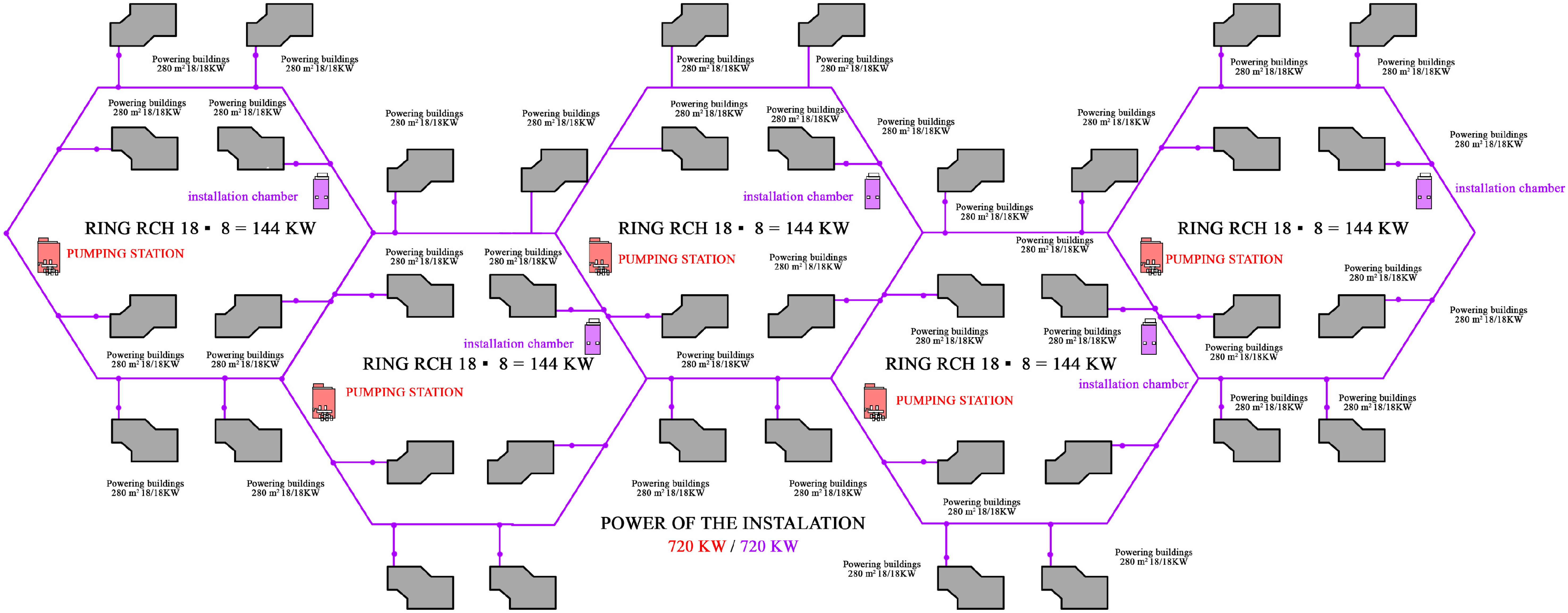 Energies 16 07965 g008