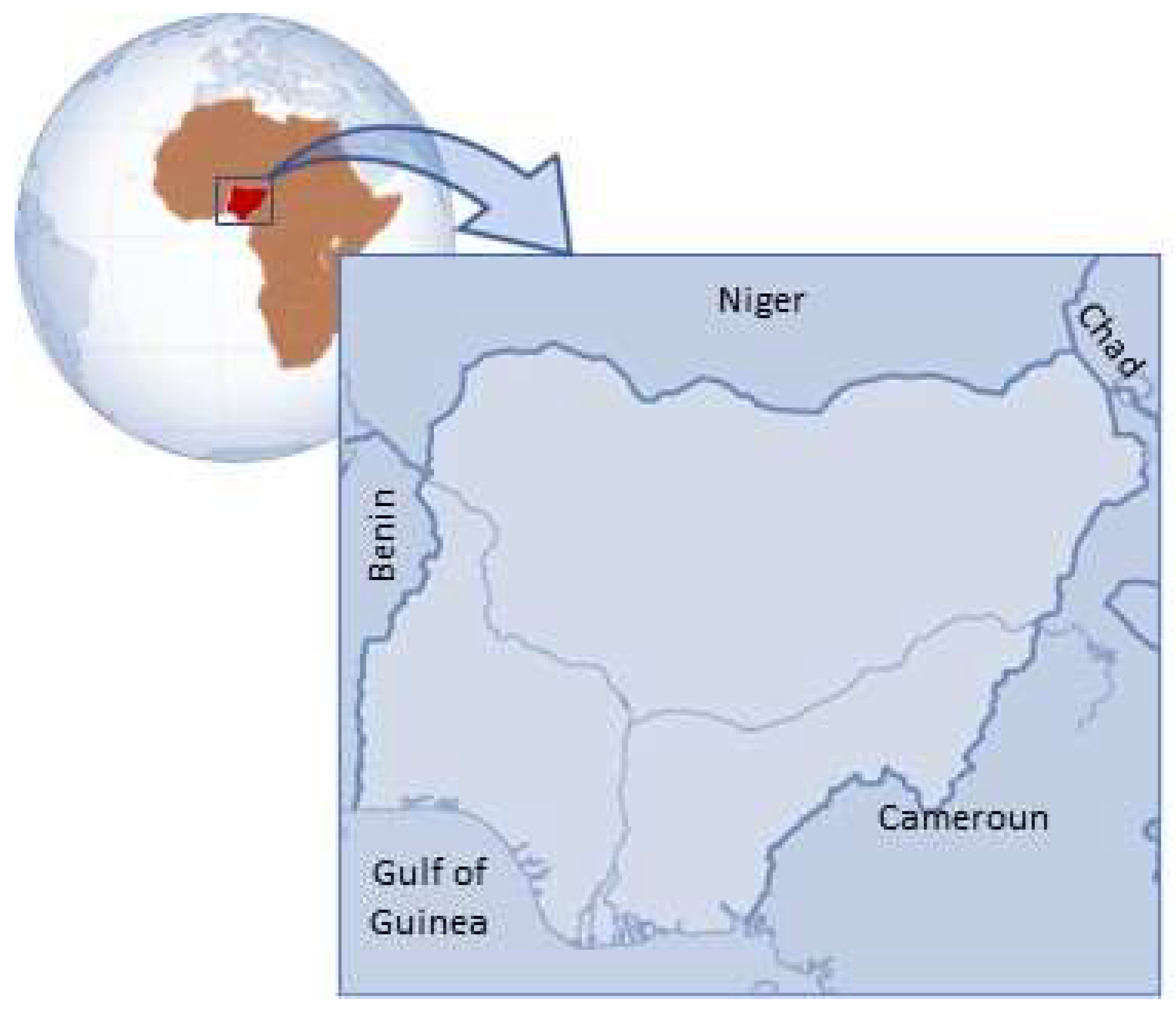 Energies 16 07966 g001