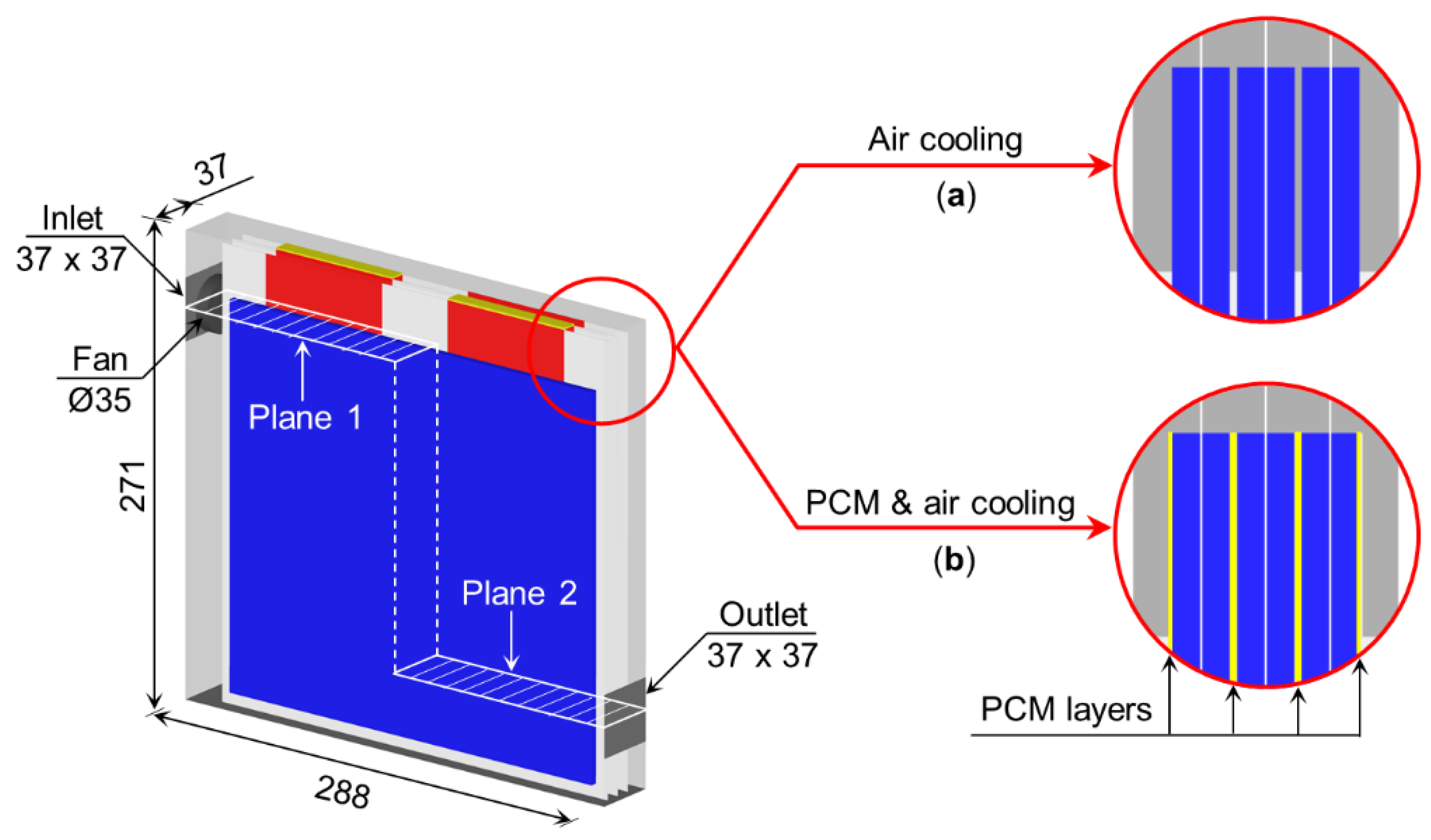 Energies 16 07967 g002