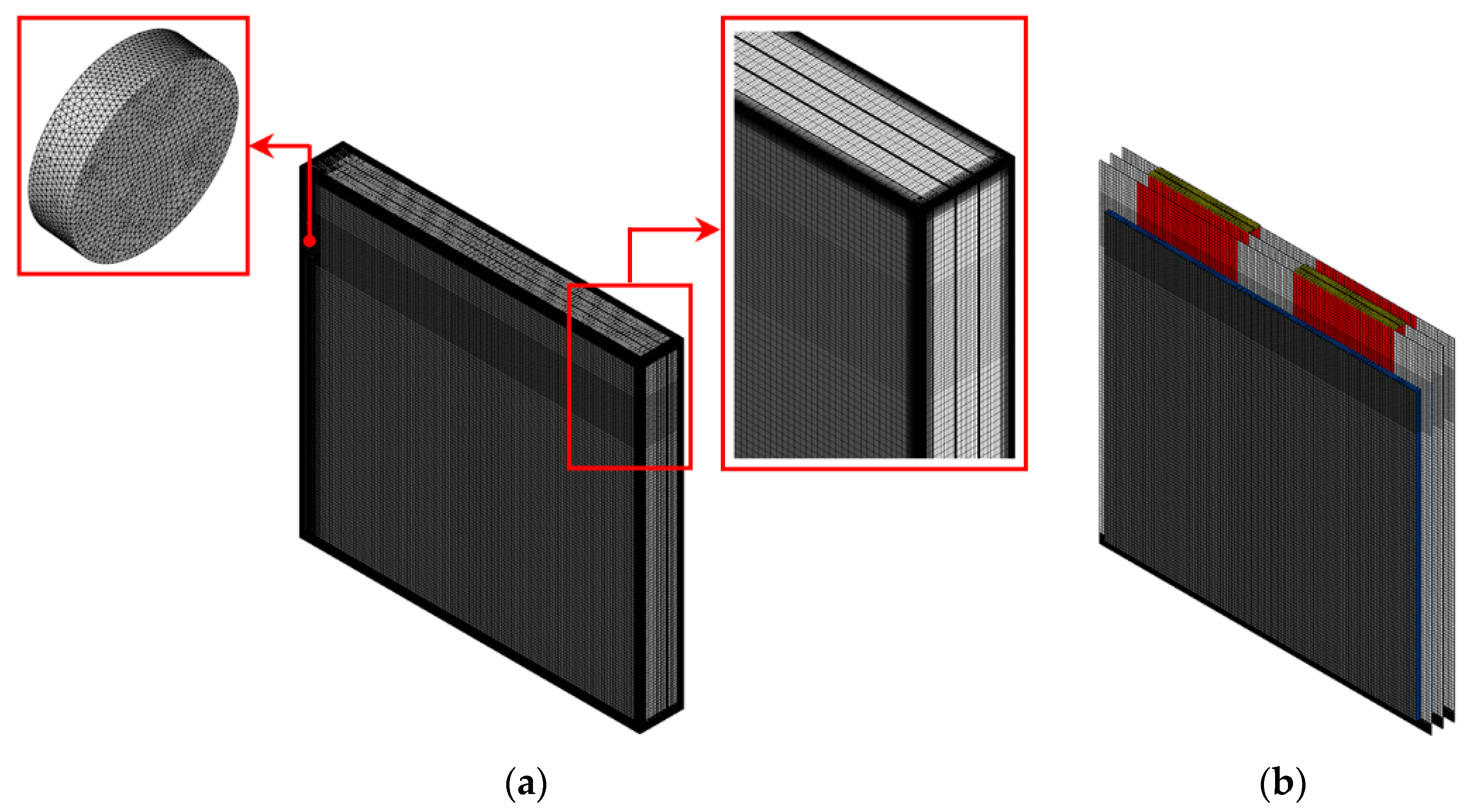 Energies 16 07967 g003