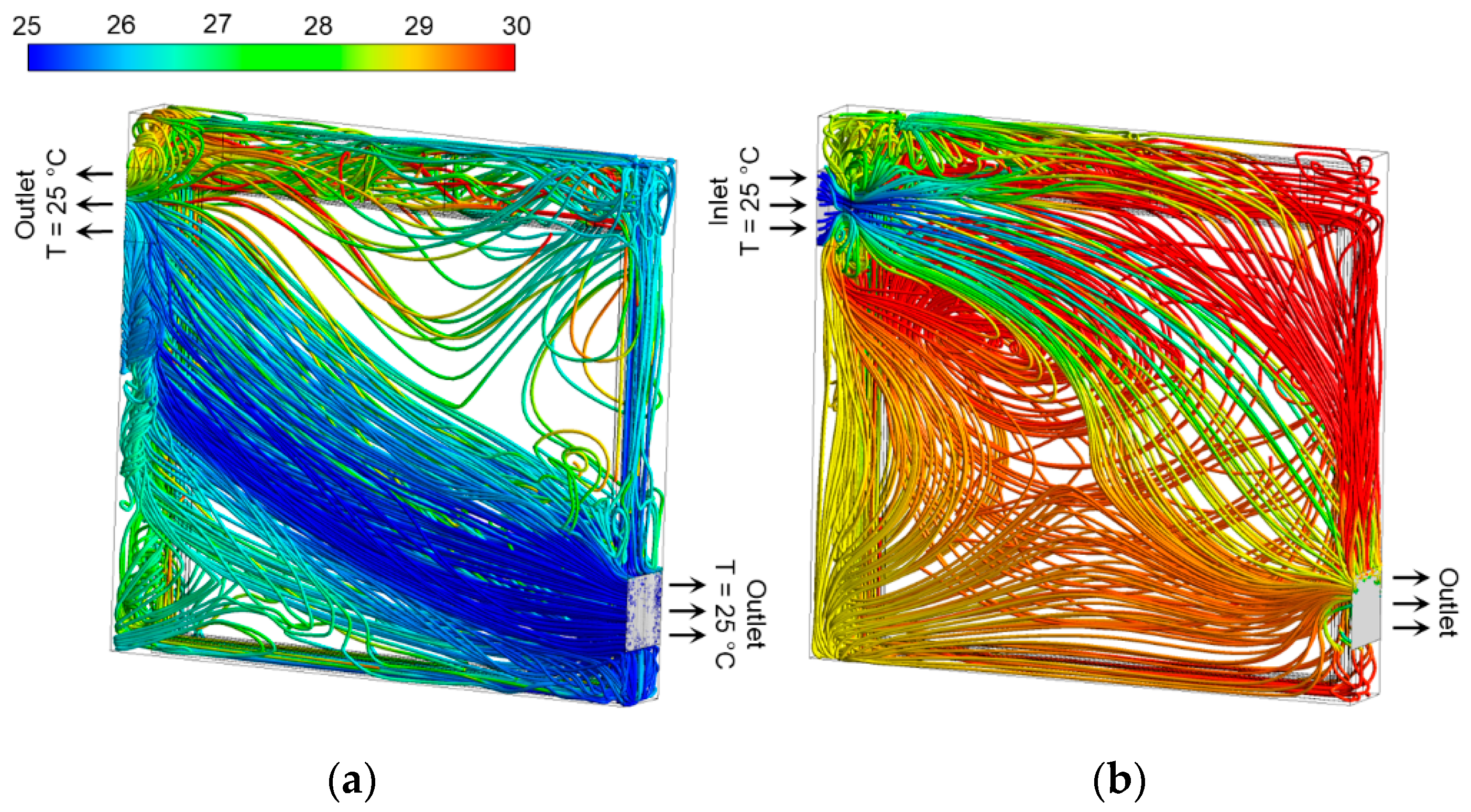 Energies 16 07967 g006