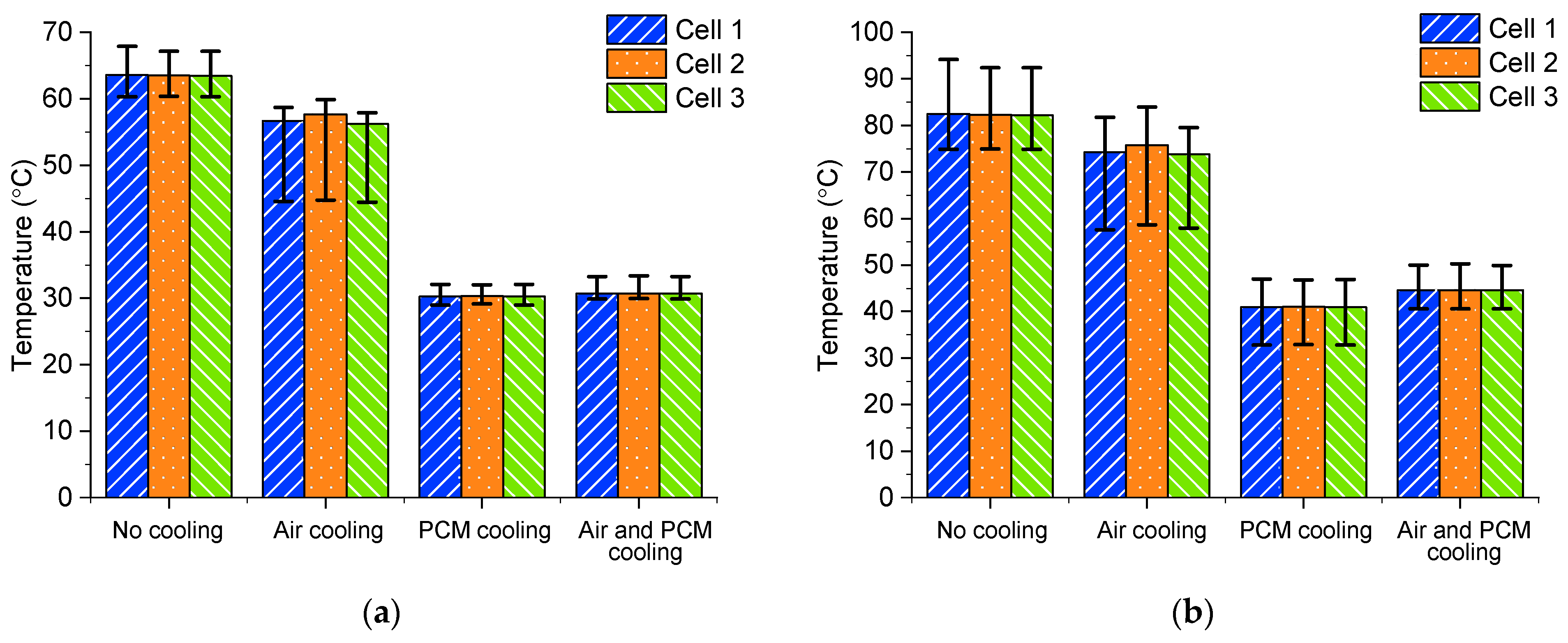Energies 16 07967 g009