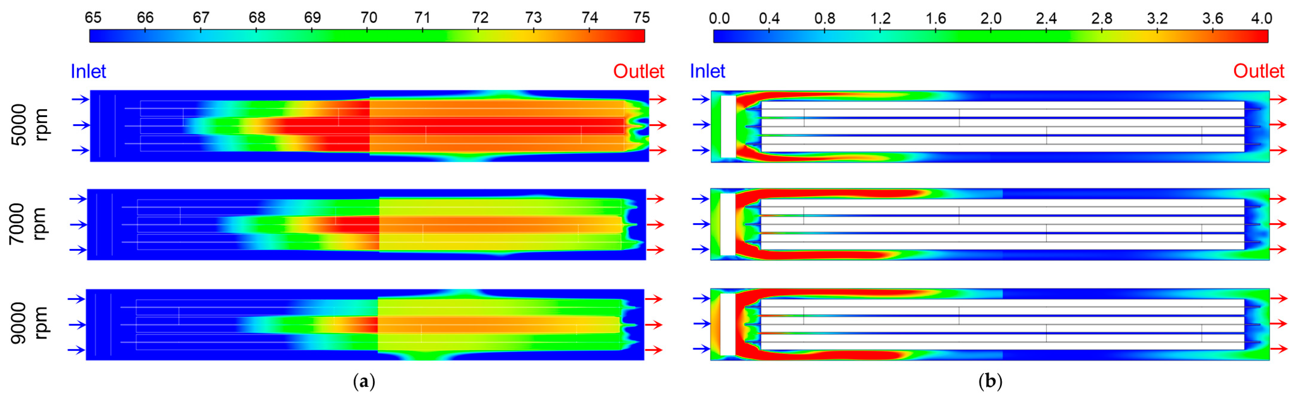 Energies 16 07967 g020