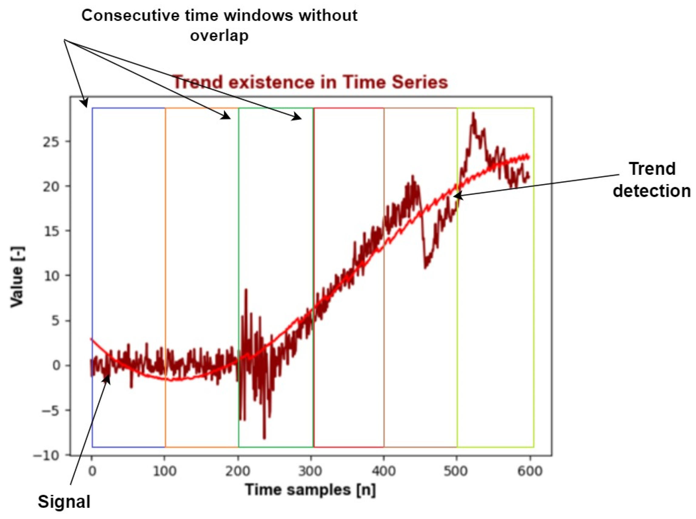 Energies 16 07972 g004
