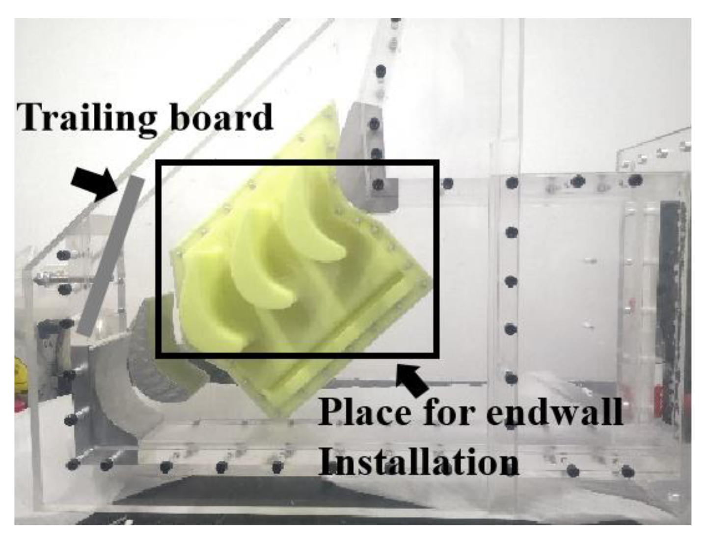 Energies 16 07976 g002