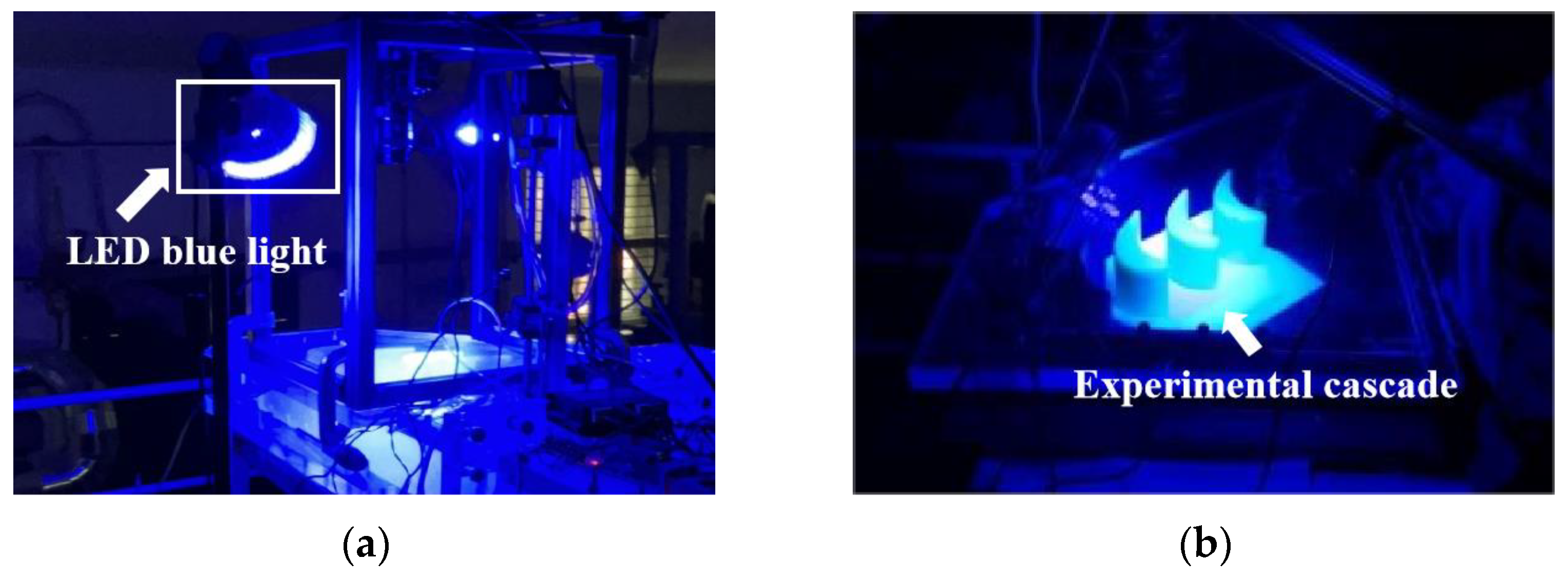 Energies 16 07976 g006