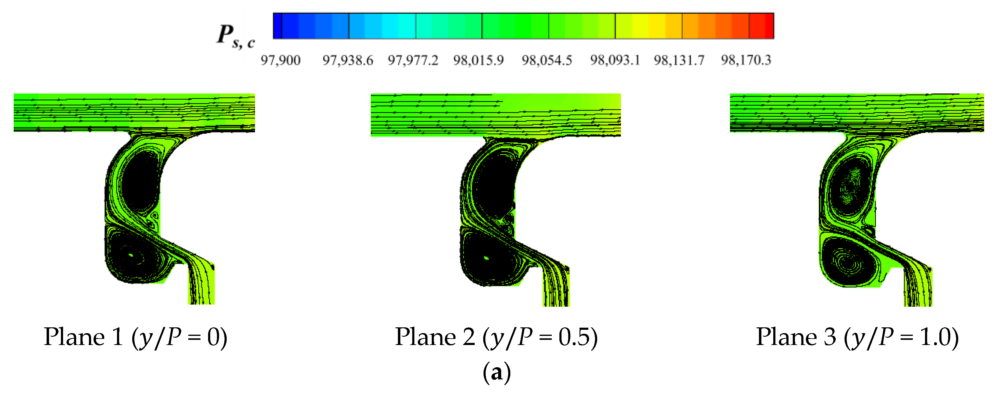 Energies 16 07976 g017a