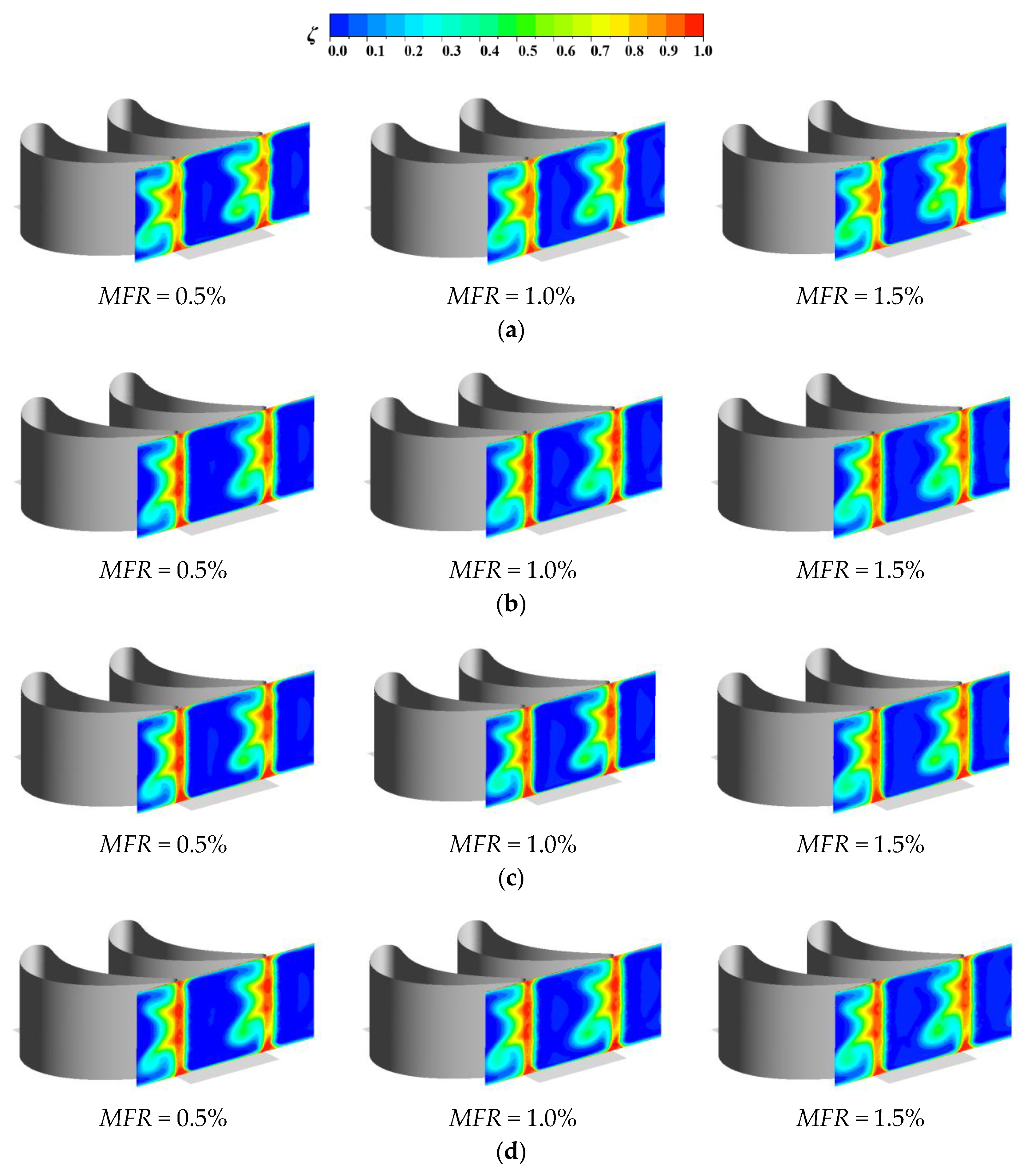 Energies 16 07976 g019