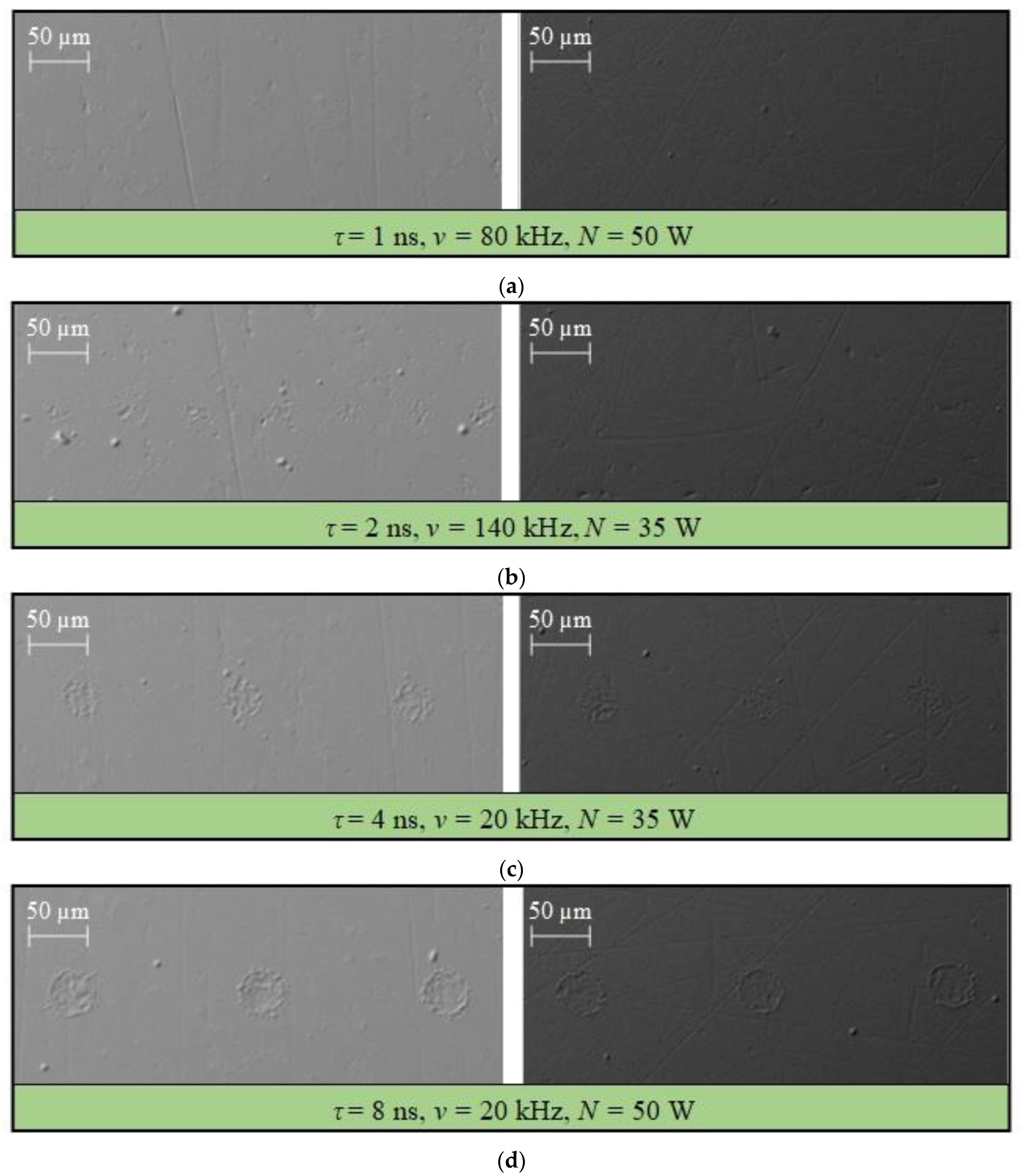 Energies 16 07979 g003a