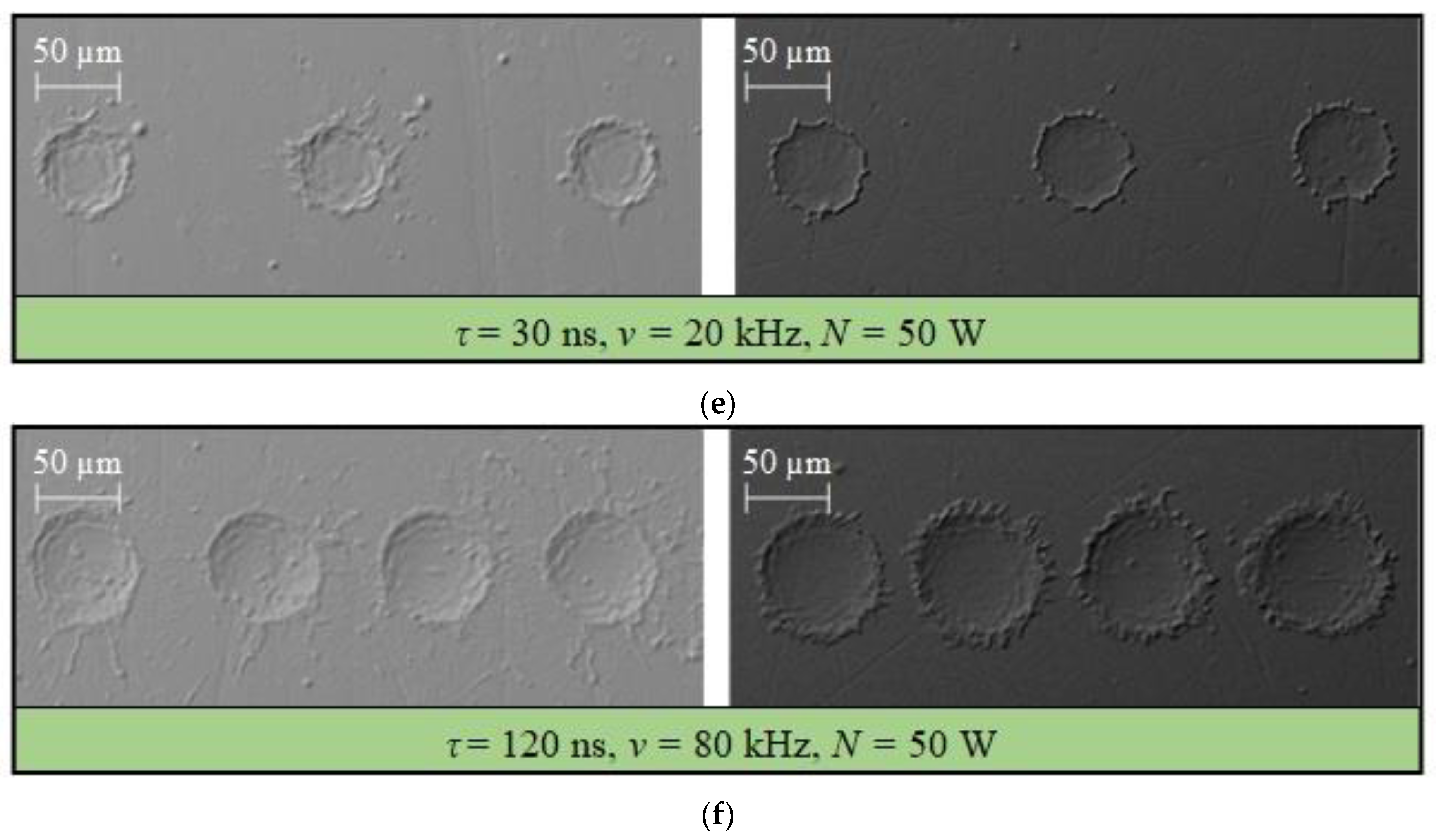 Energies 16 07979 g003b
