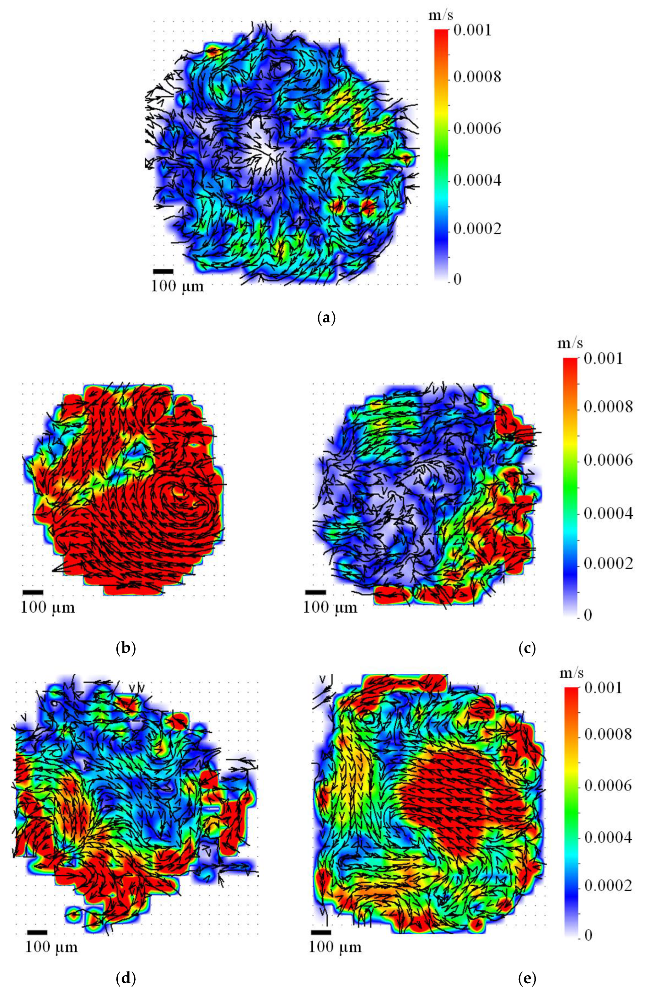 Energies 16 07979 g009