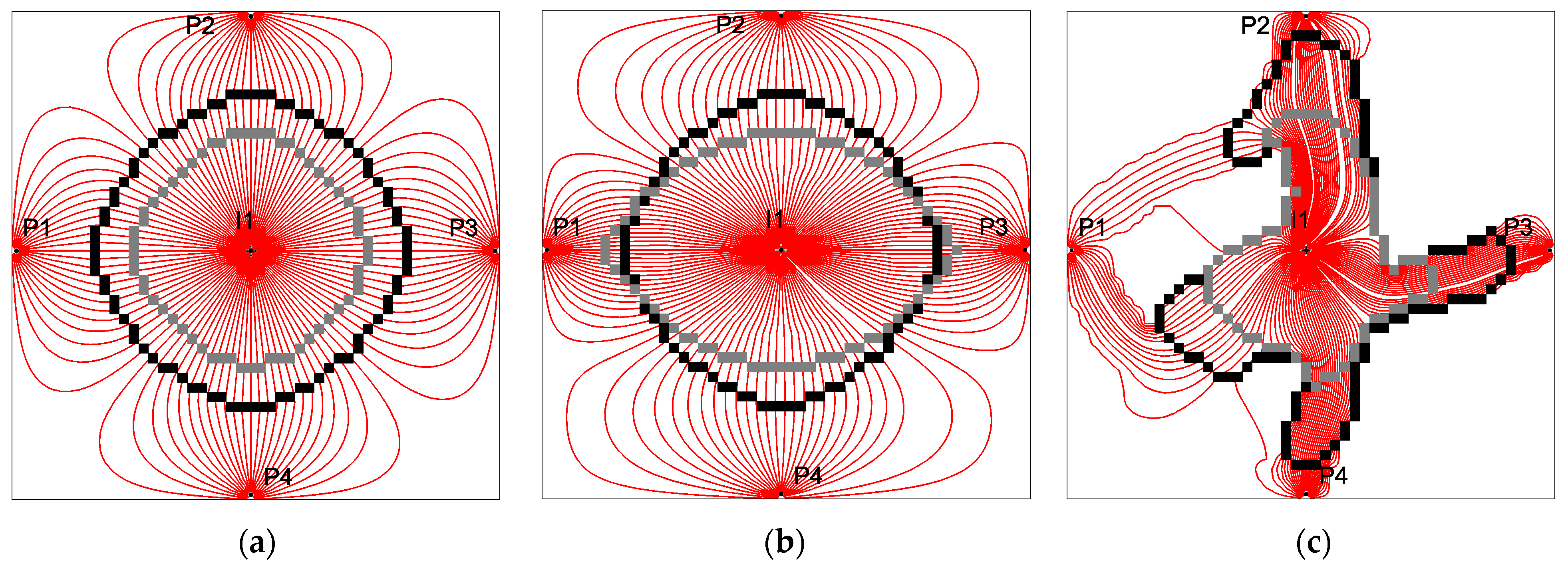 Energies 16 07984 g002