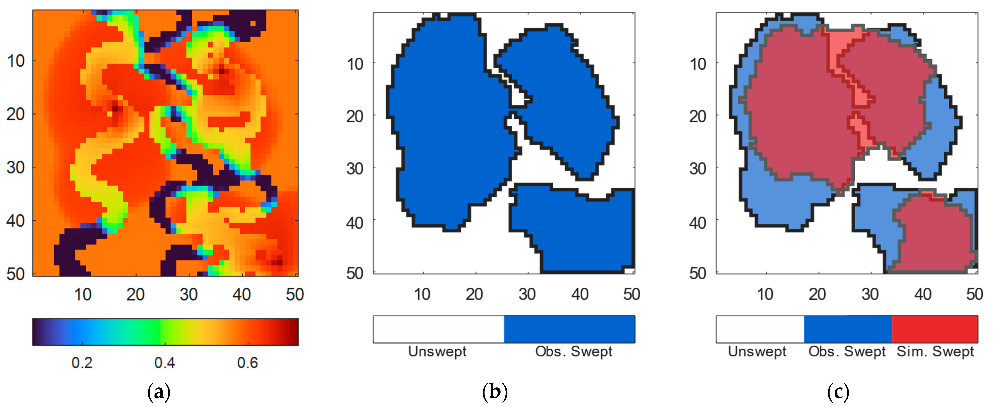 Energies 16 07984 g003a