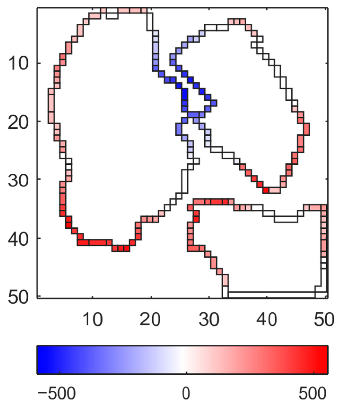 Energies 16 07984 g004