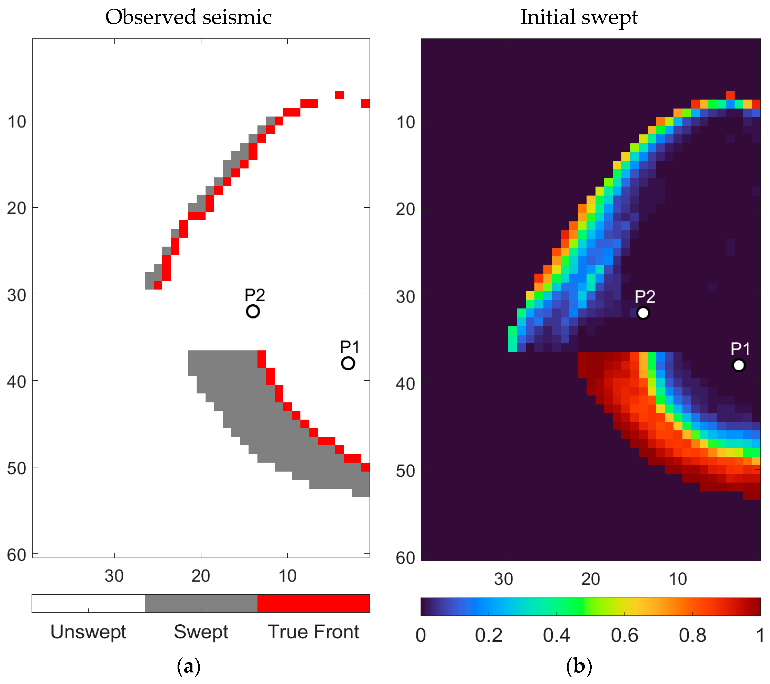 Energies 16 07984 g005