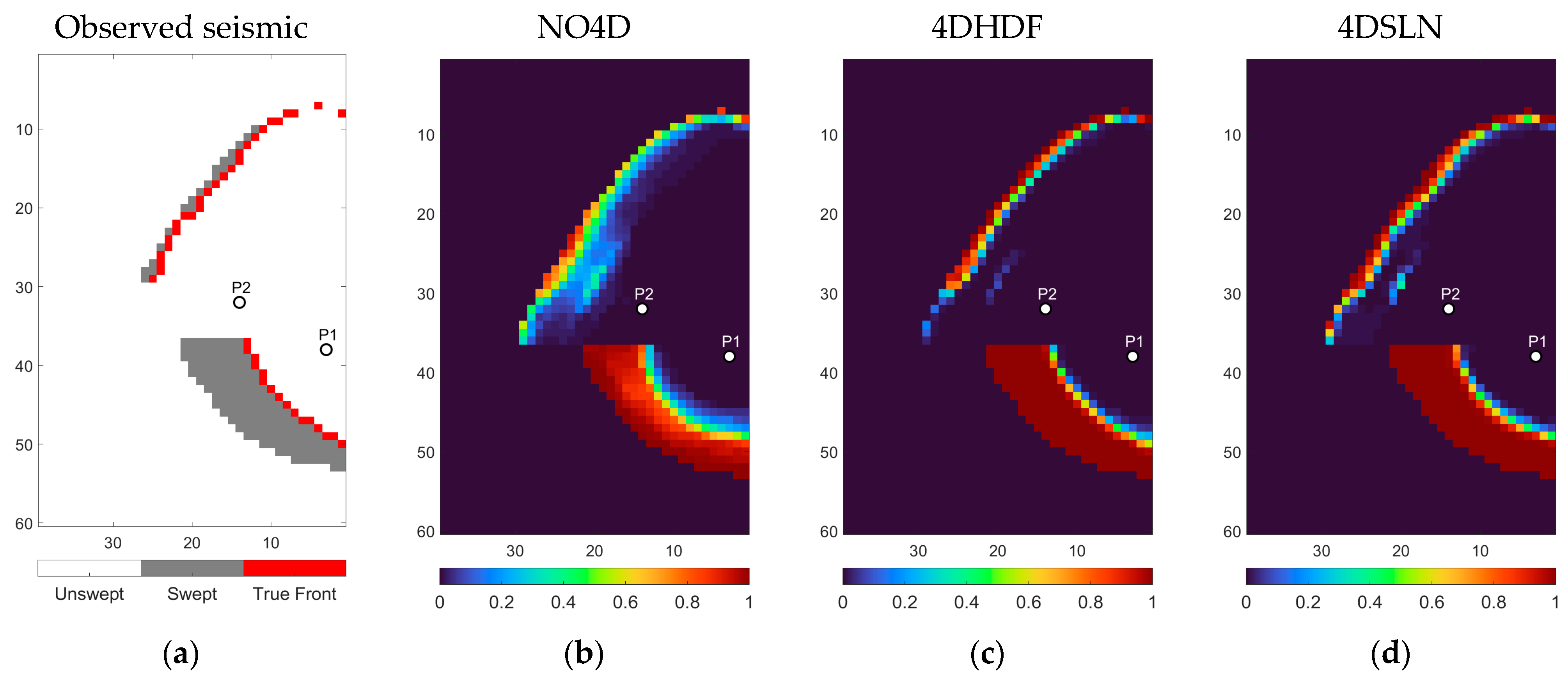 Energies 16 07984 g006