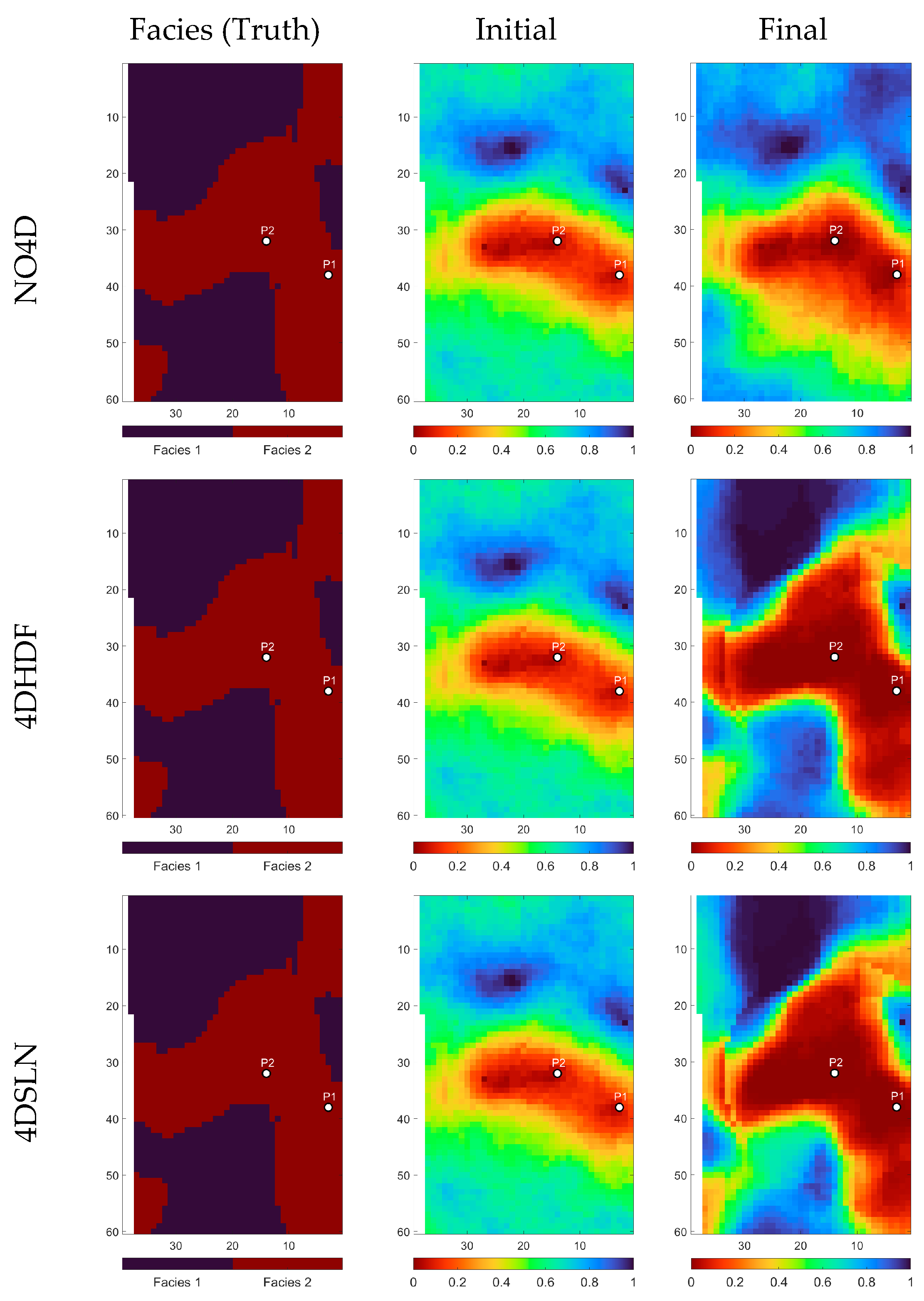 Energies 16 07984 g010