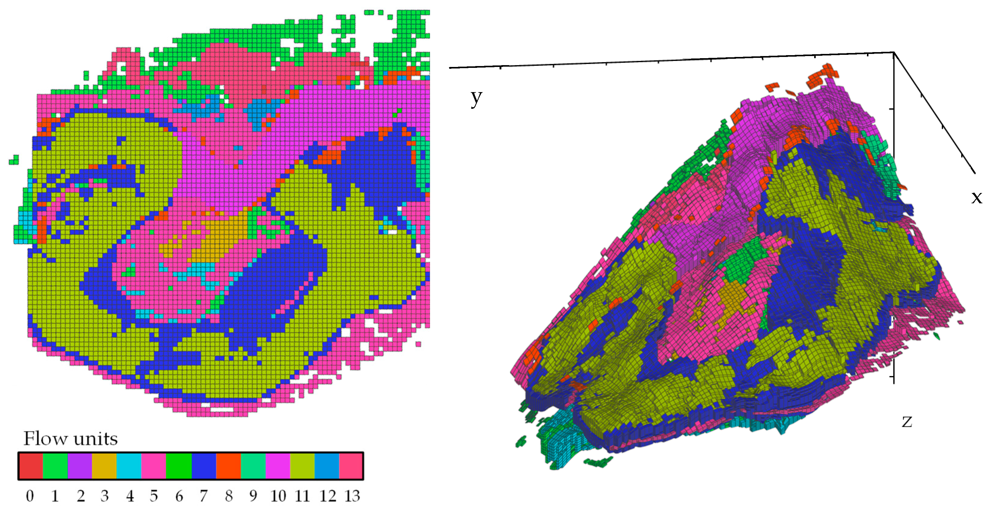 Energies 16 07984 g011