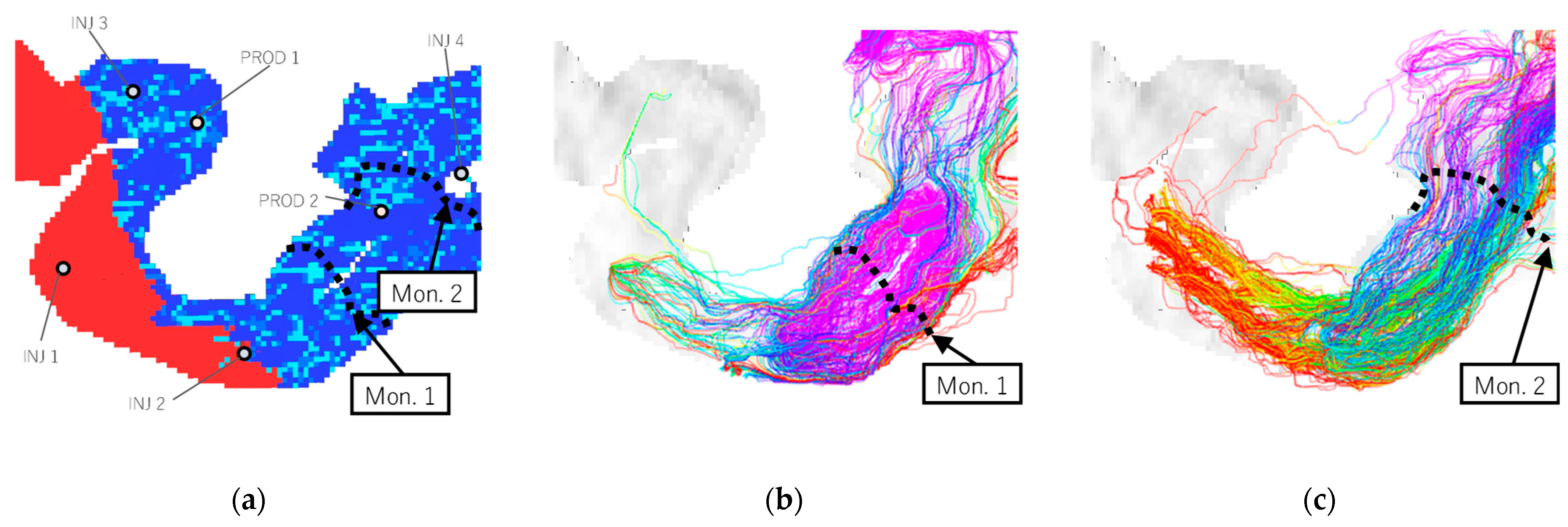 Energies 16 07984 g012