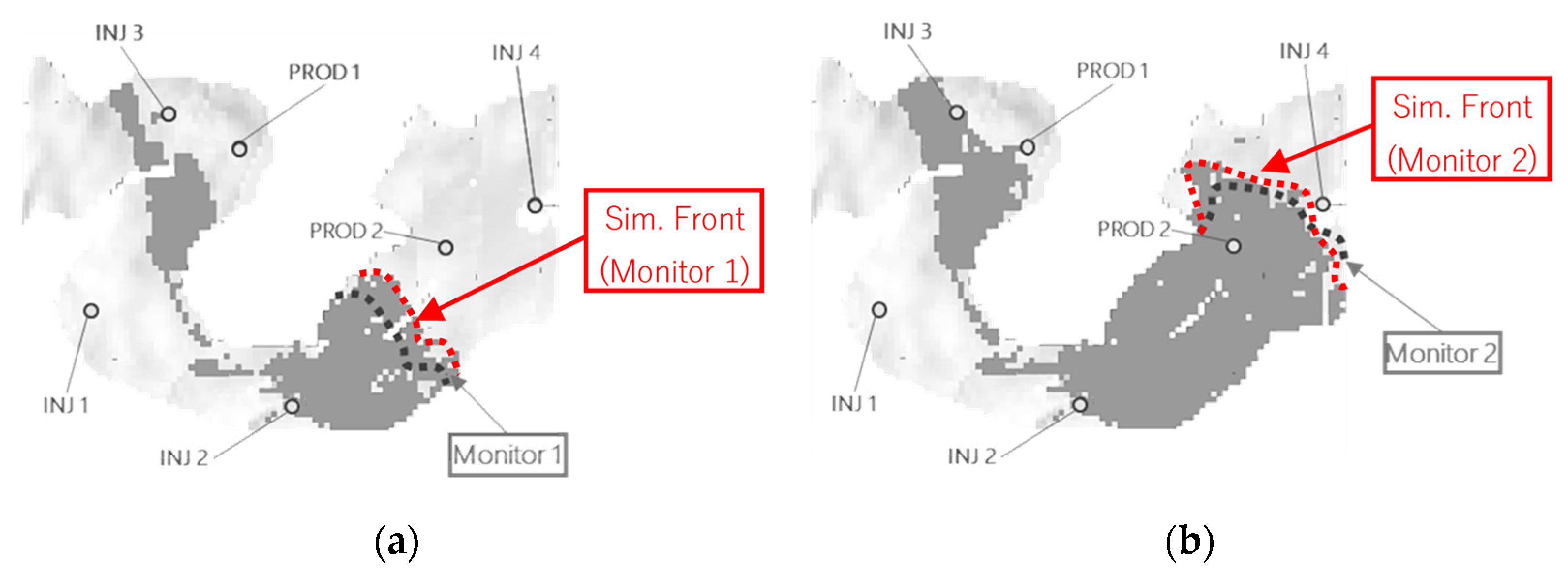 Energies 16 07984 g013
