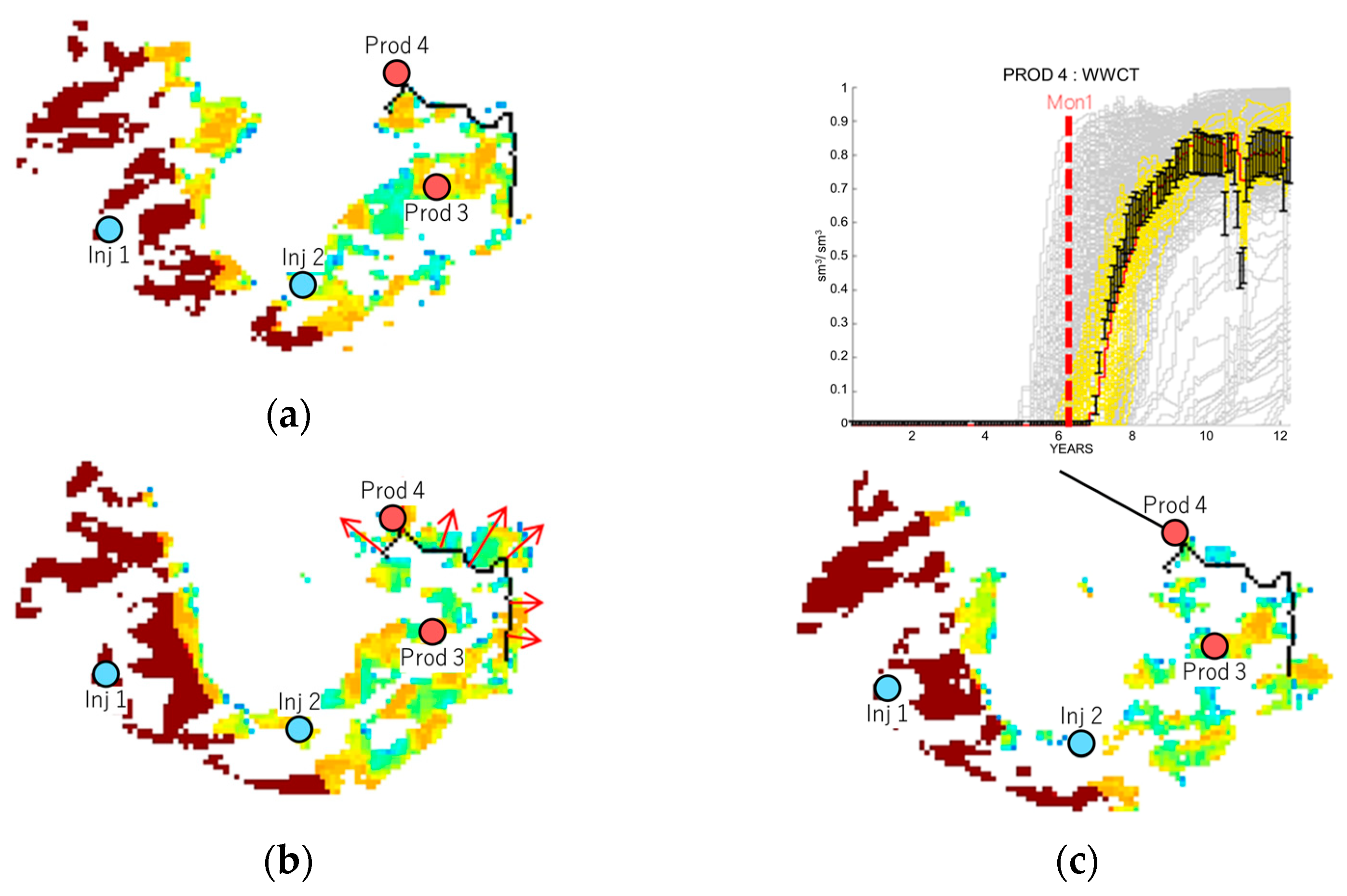 Energies 16 07984 g014