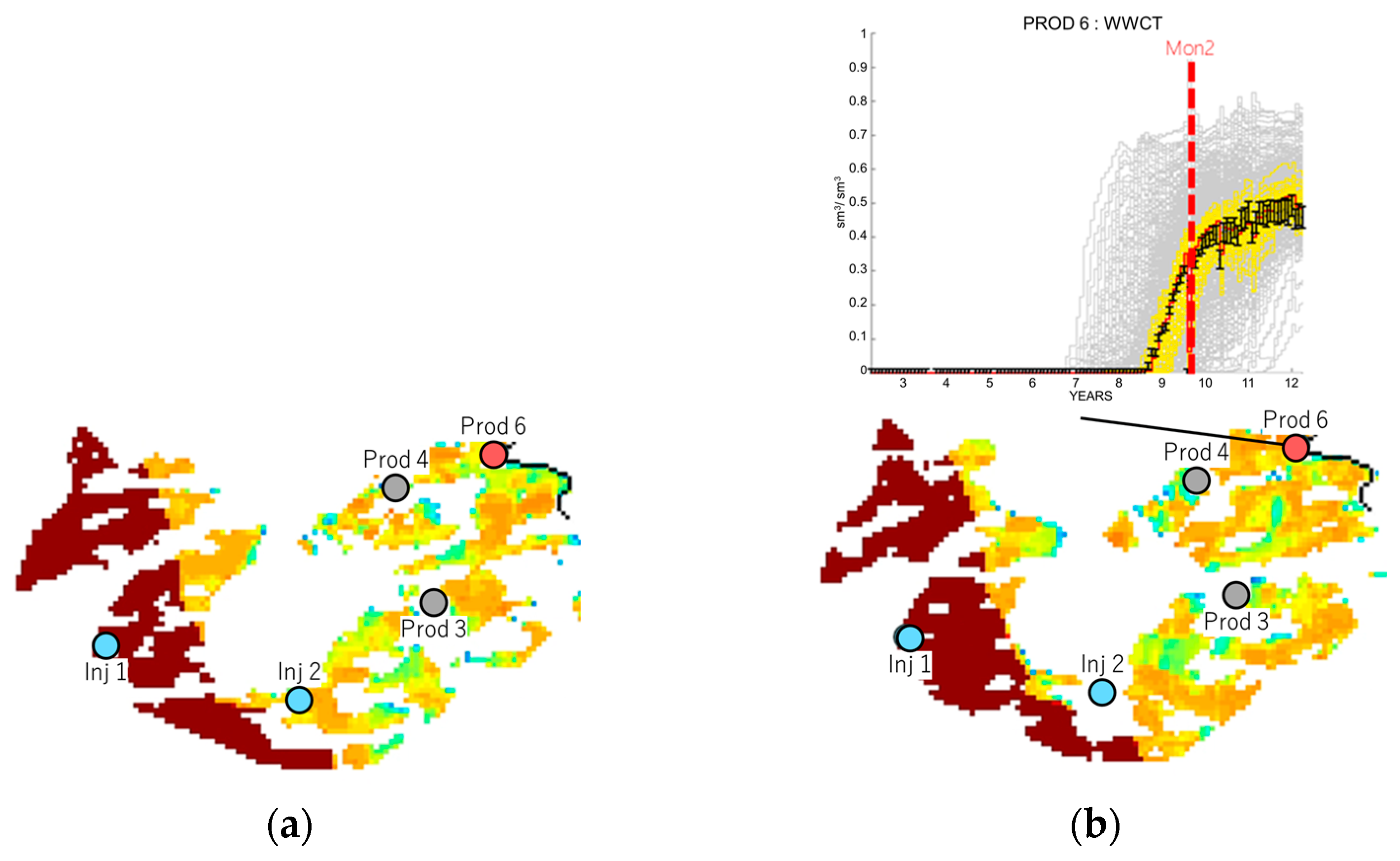 Energies 16 07984 g015