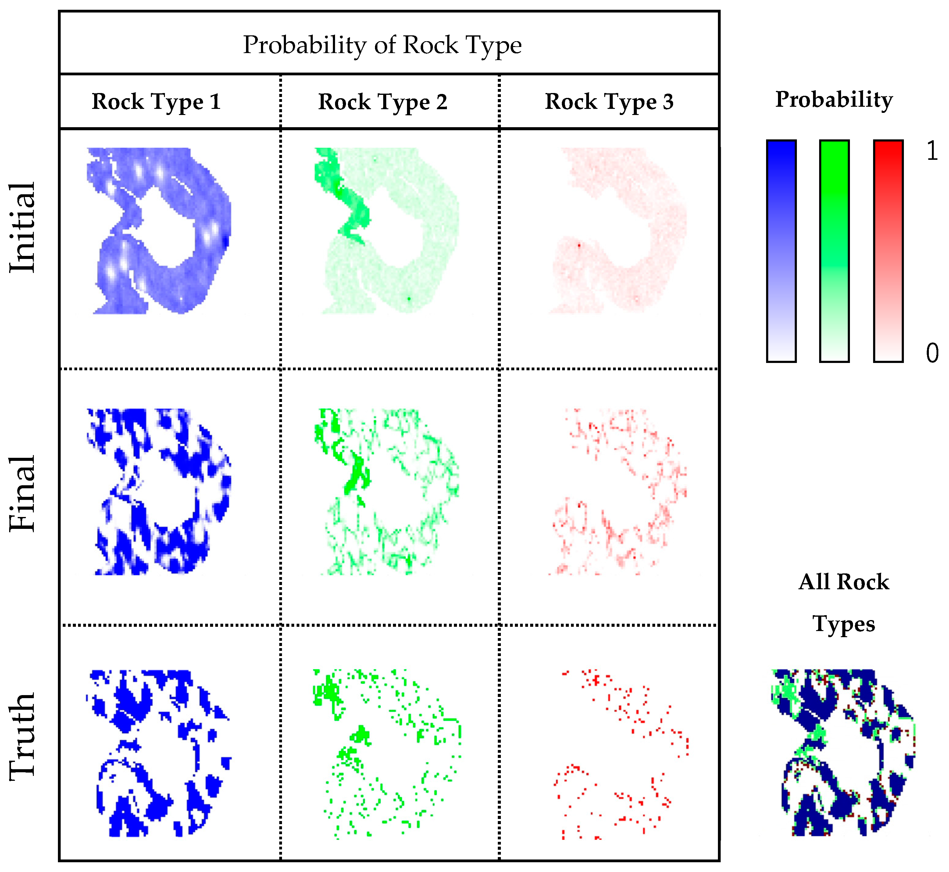 Energies 16 07984 g017