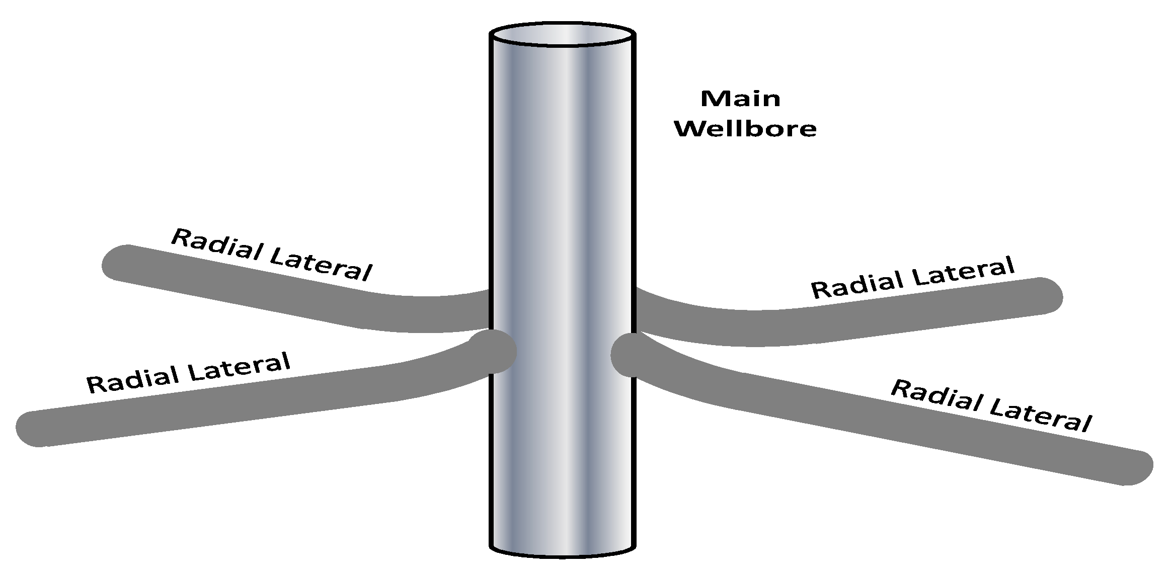 Energies 16 07987 g001