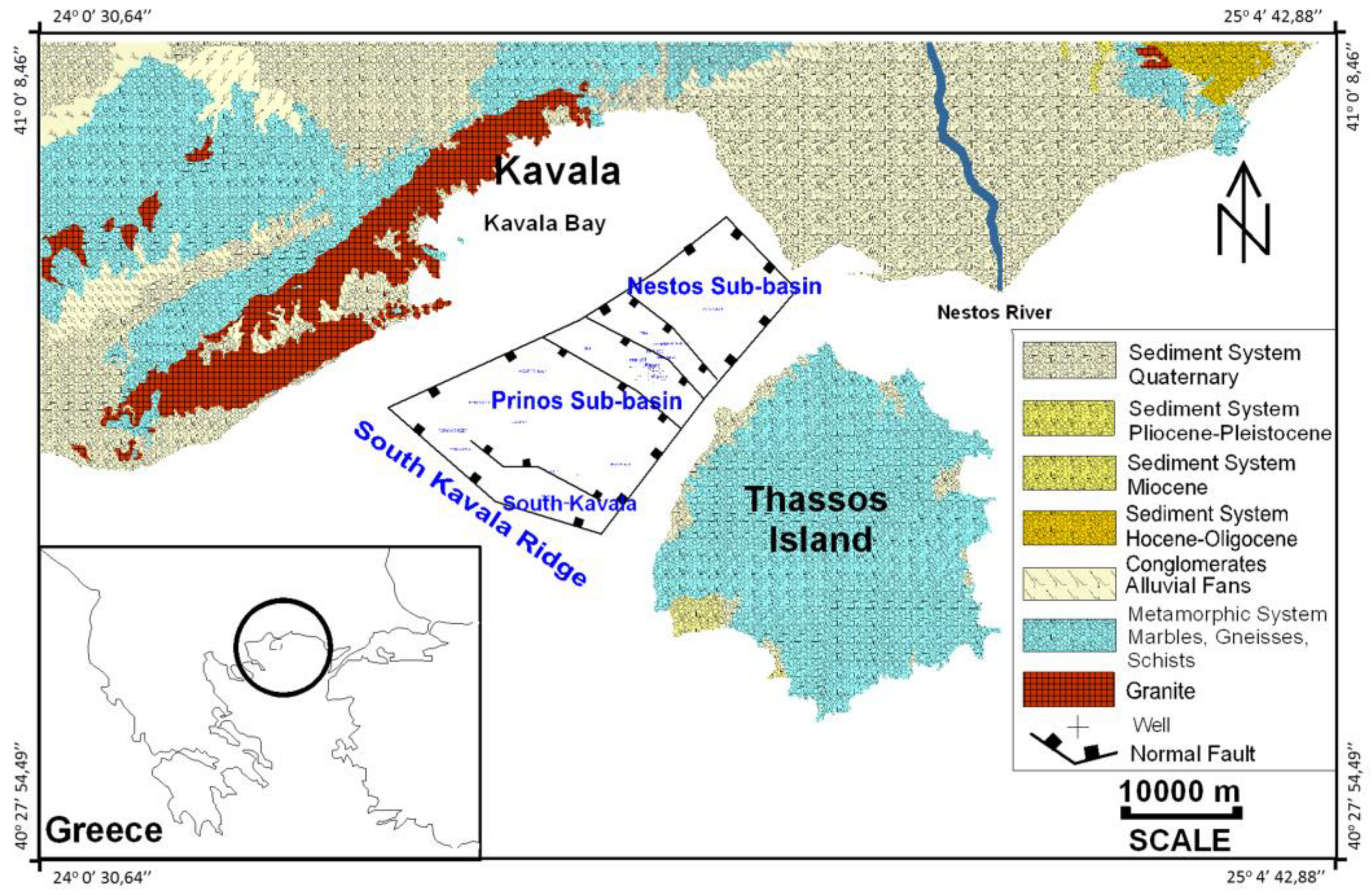 Energies 16 07989 g002