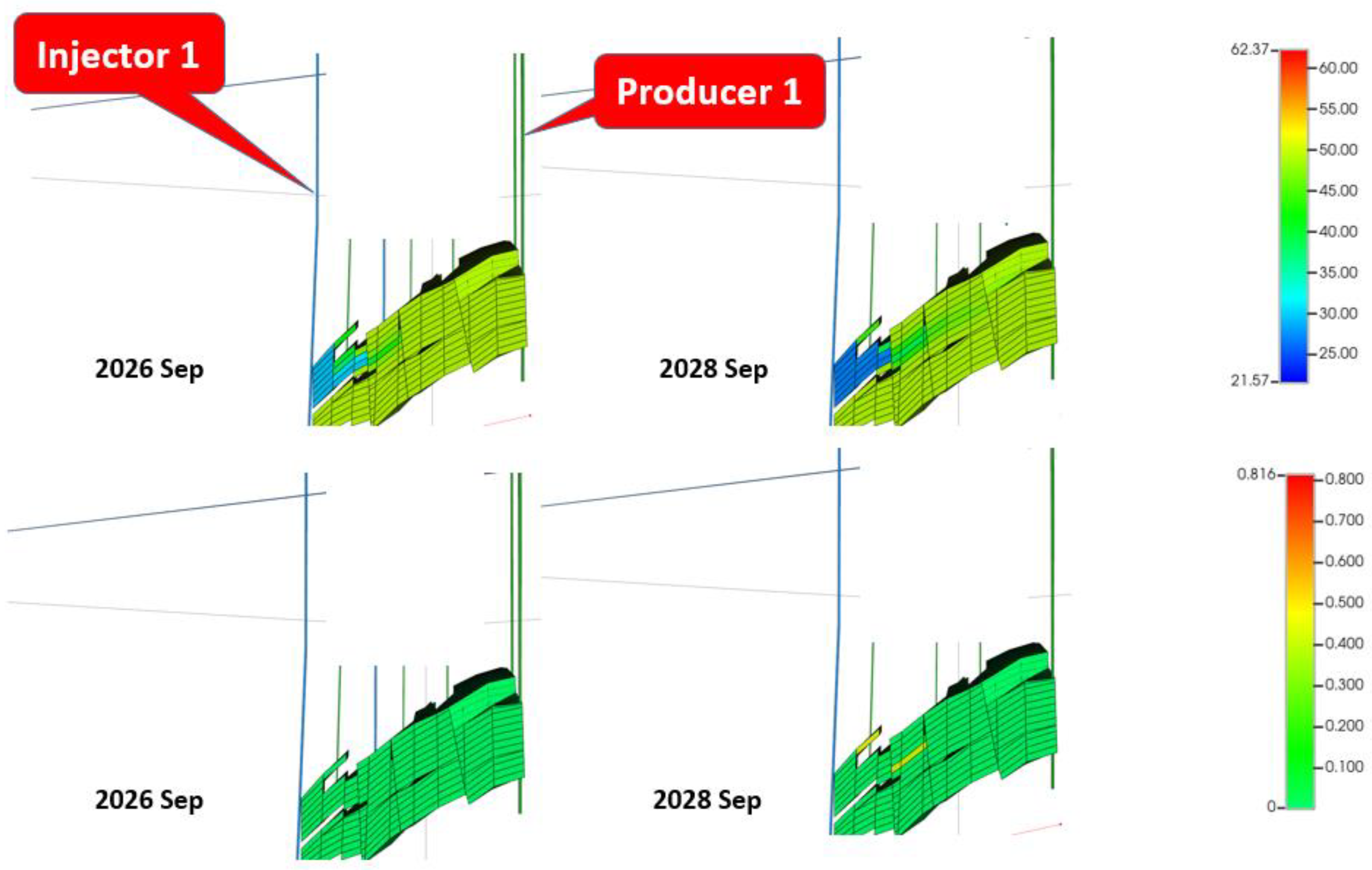 Energies 16 07989 g023
