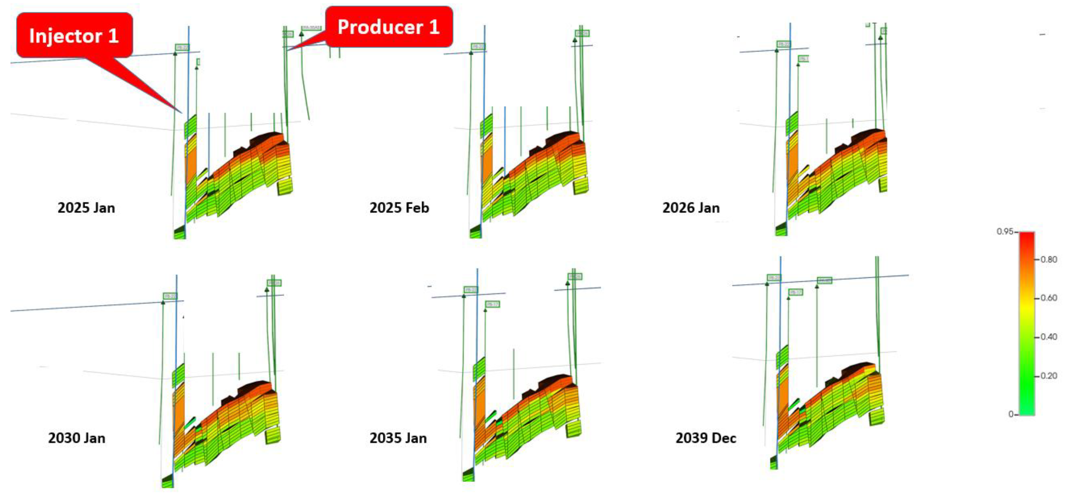 Energies 16 07989 g024