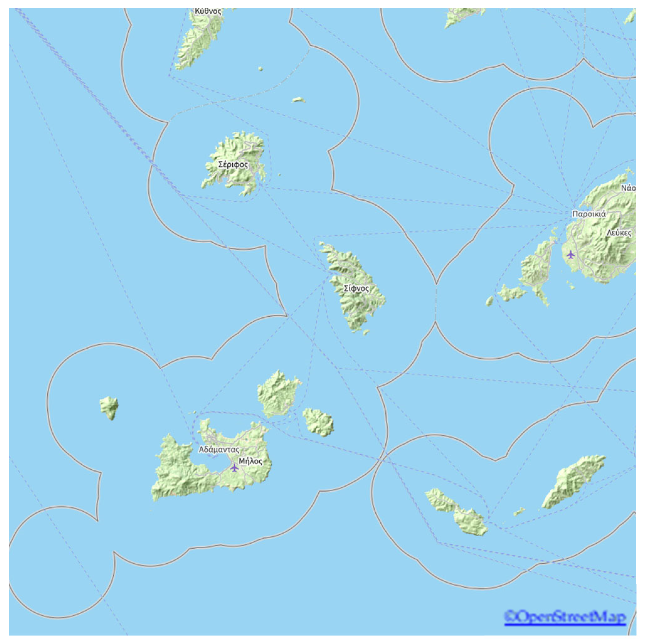 Energies 16 07990 g001