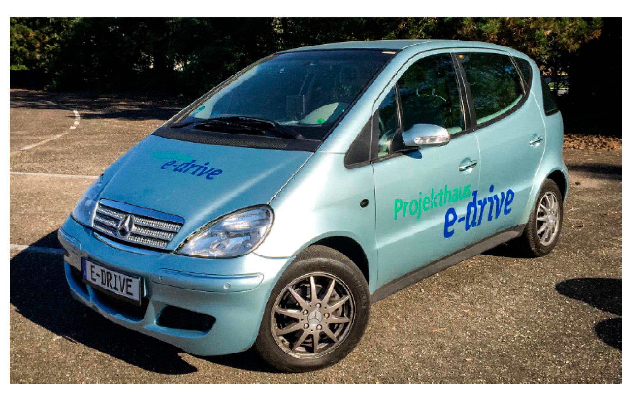 Energies 16 07994 g005