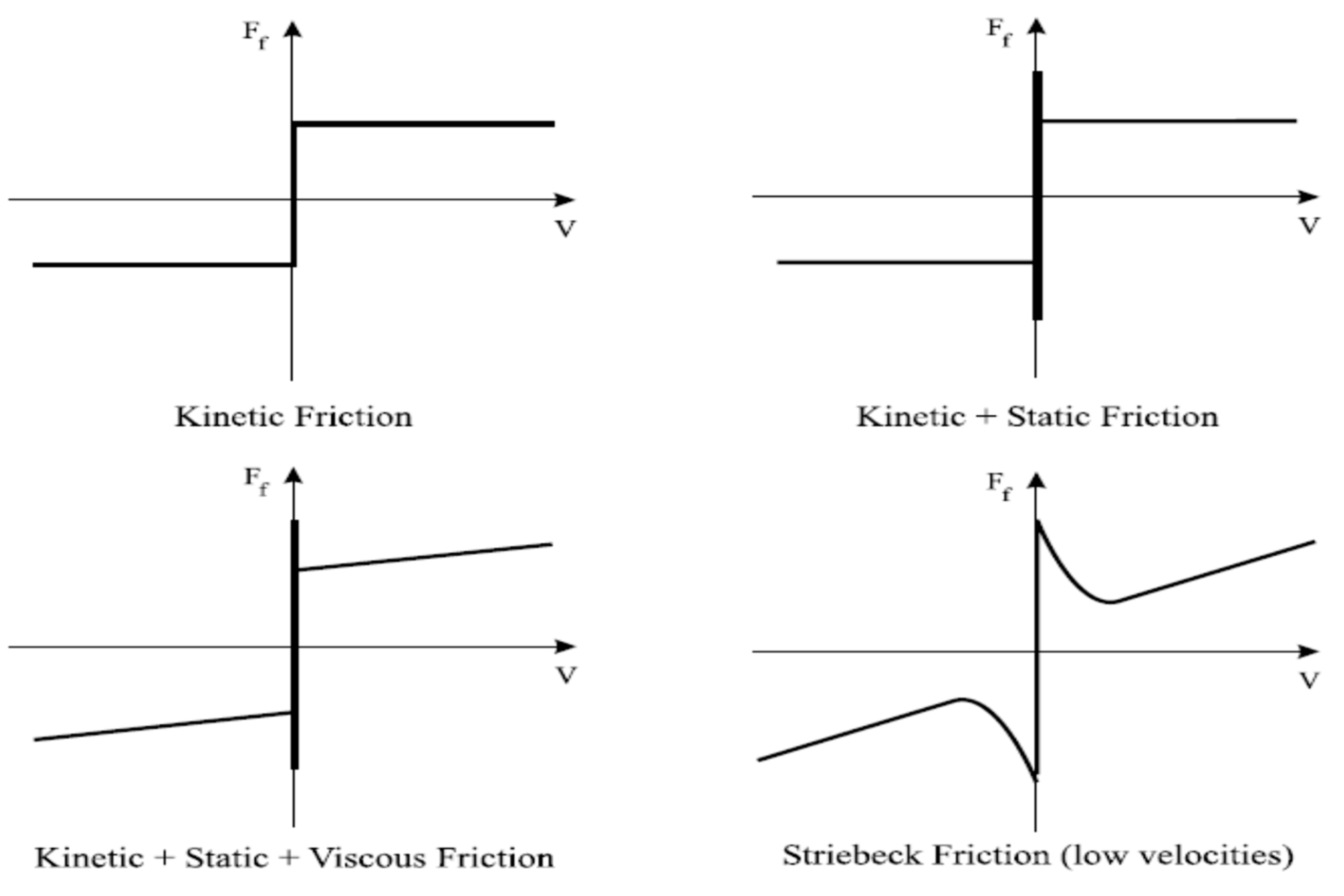 Energies 16 07994 g023